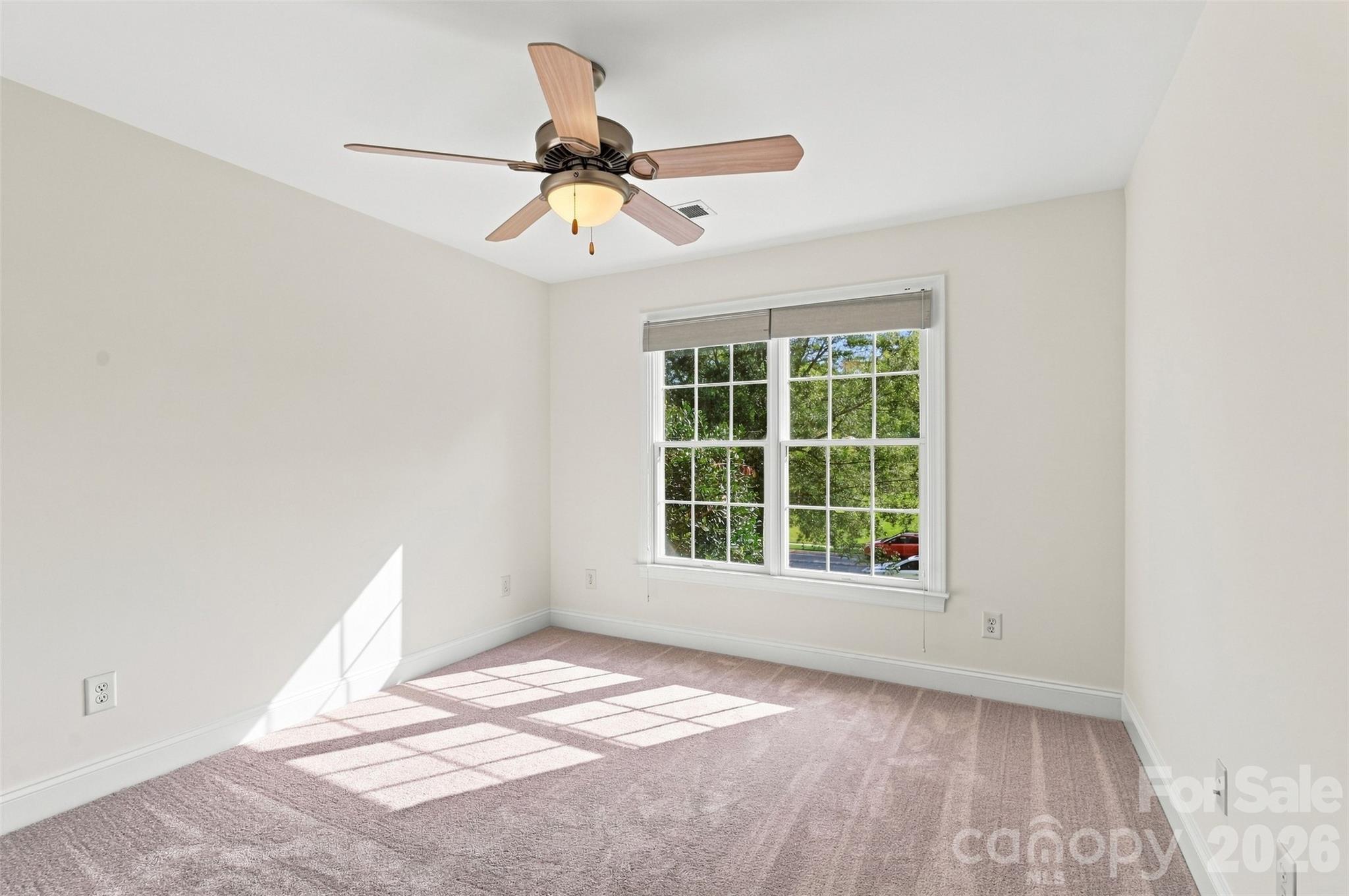 3013 Groves Edge Lane Property Photo 28