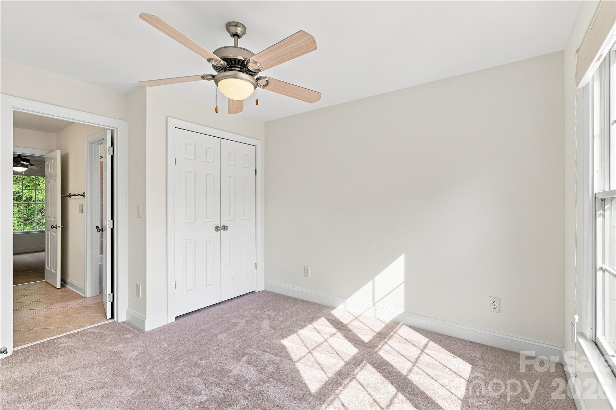 3013 Groves Edge Lane Property Photo 29