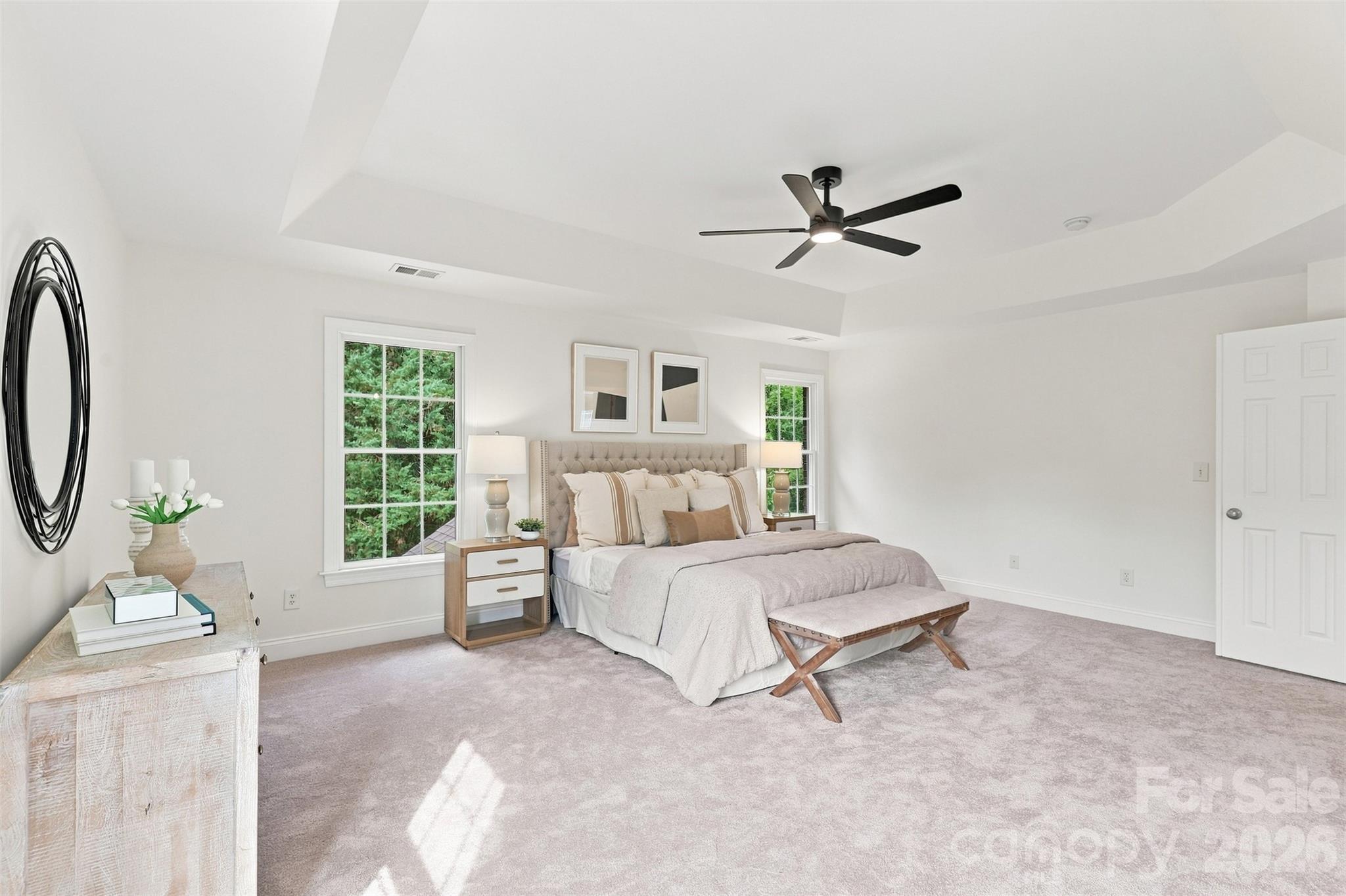 3013 Groves Edge Lane Property Photo 31