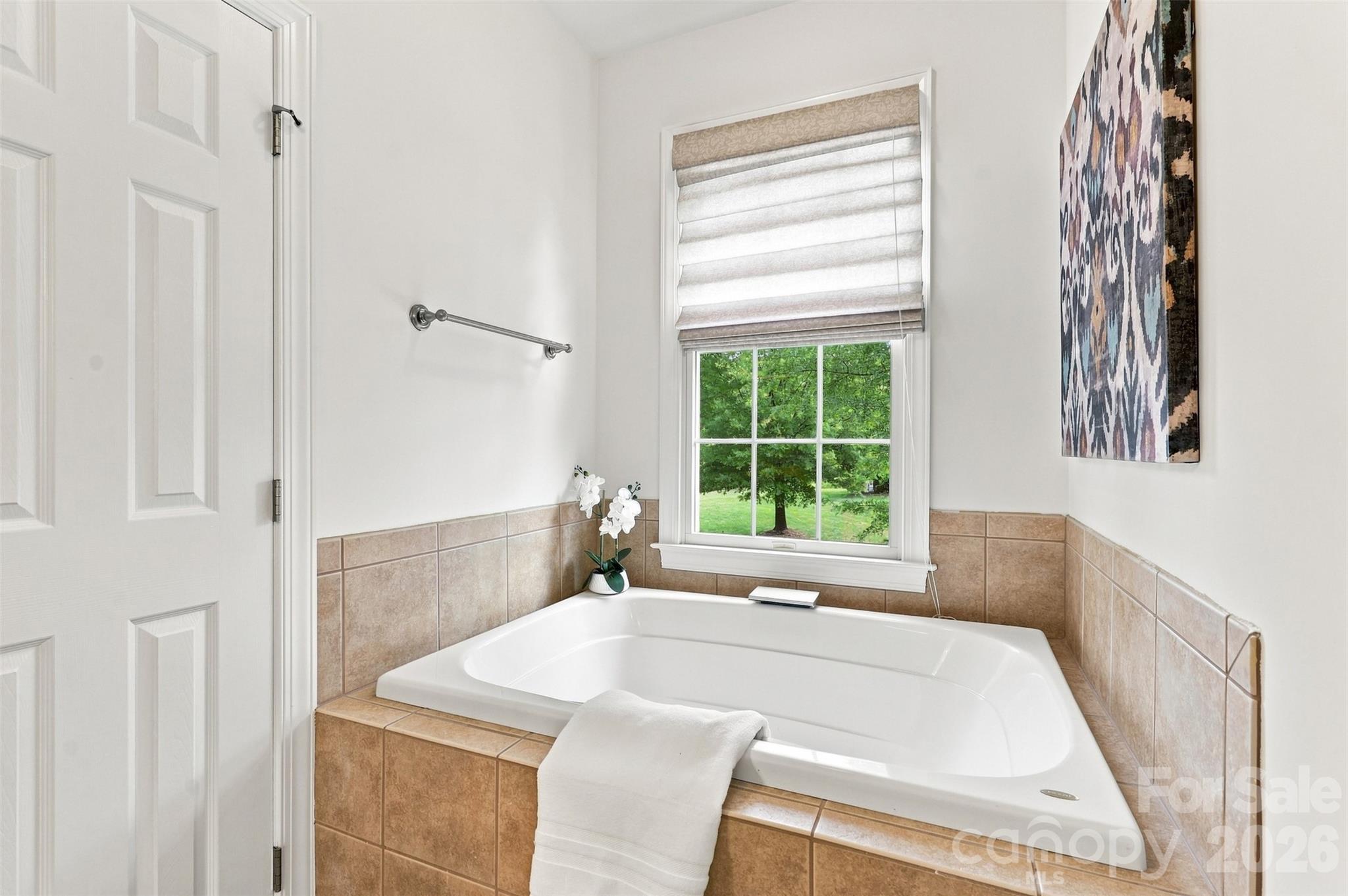 3013 Groves Edge Lane Property Photo 34