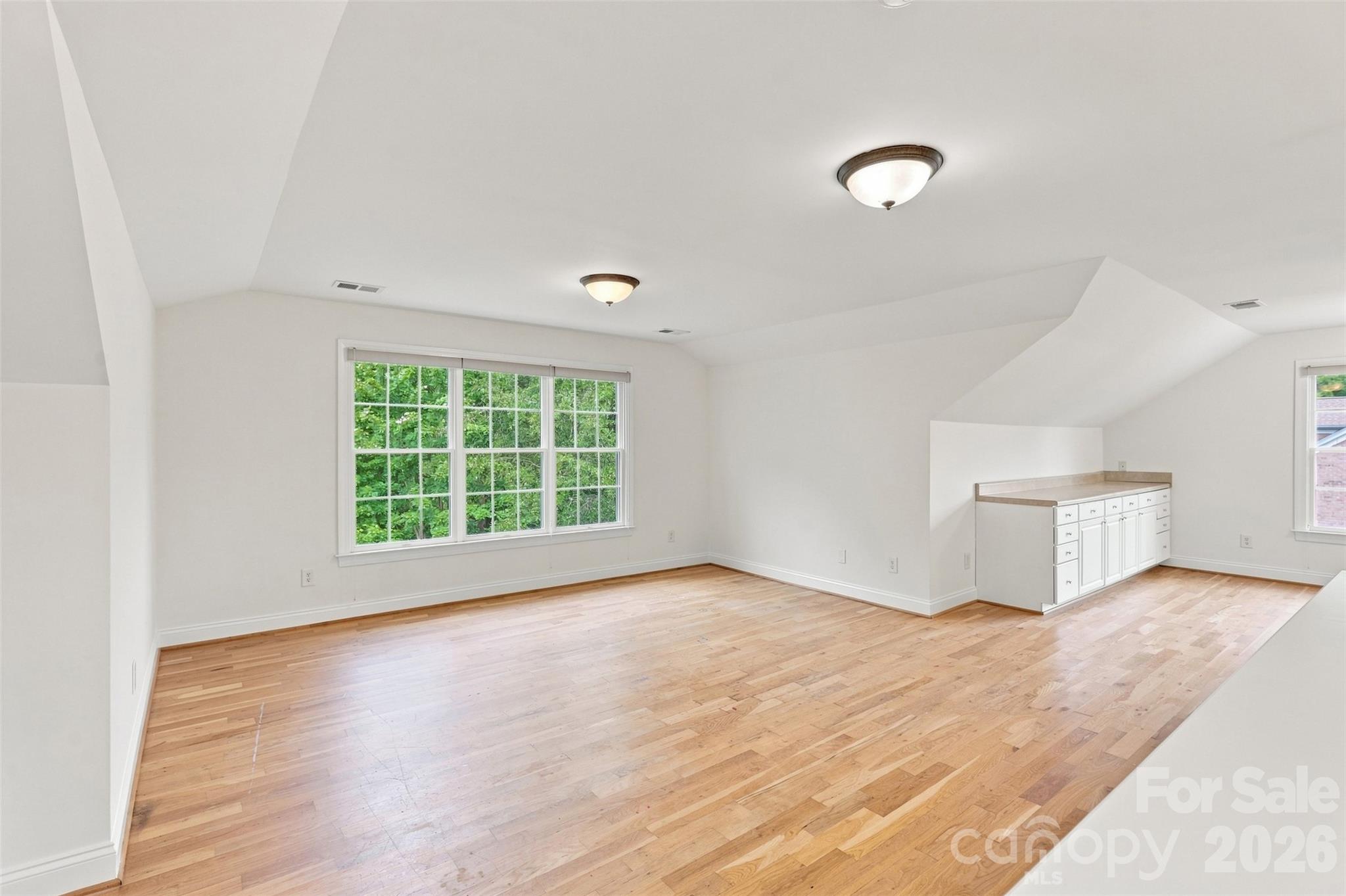 3013 Groves Edge Lane Property Photo 35