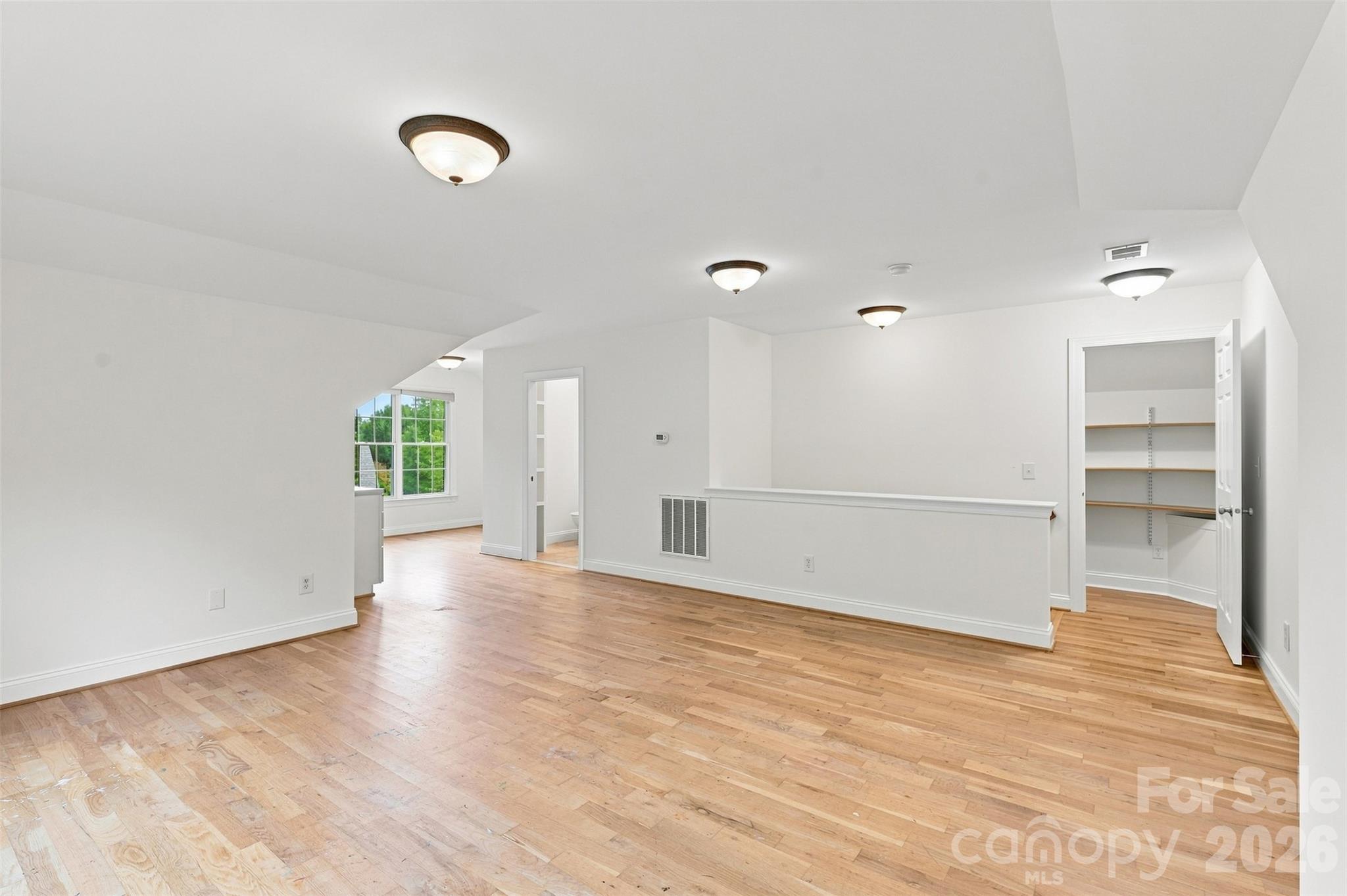 3013 Groves Edge Lane Property Photo 36