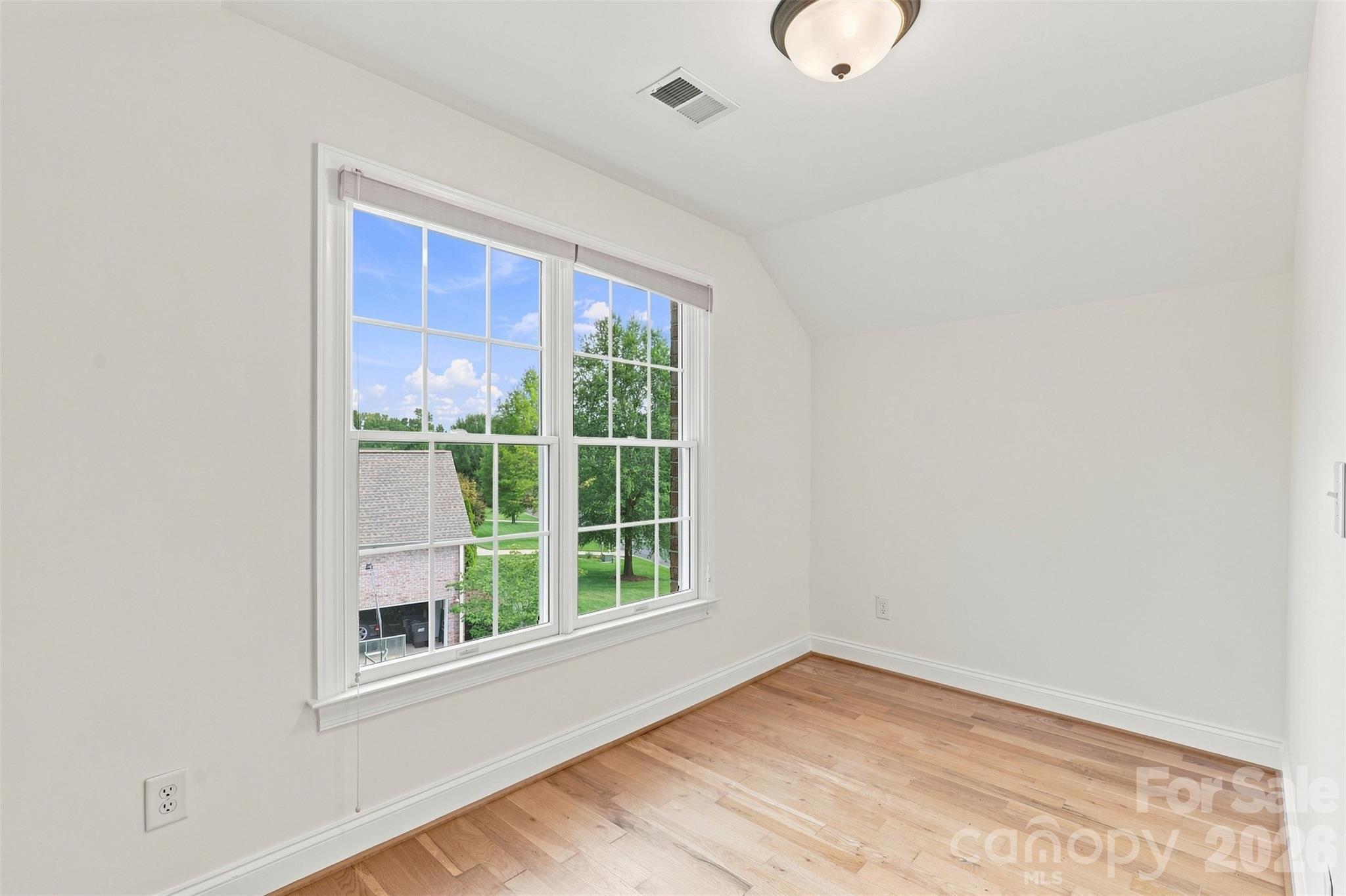 3013 Groves Edge Lane Property Photo 37