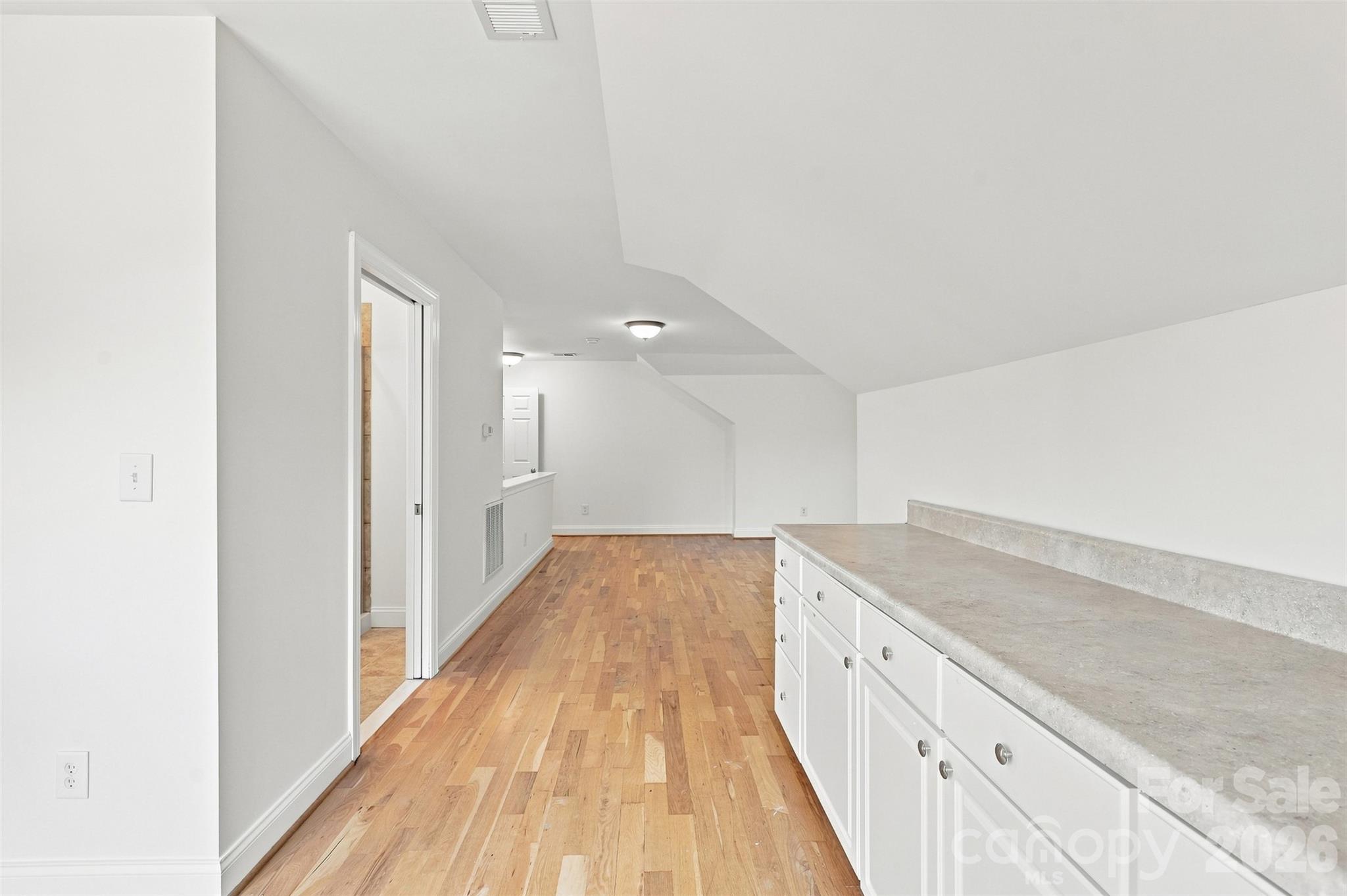 3013 Groves Edge Lane Property Photo 38