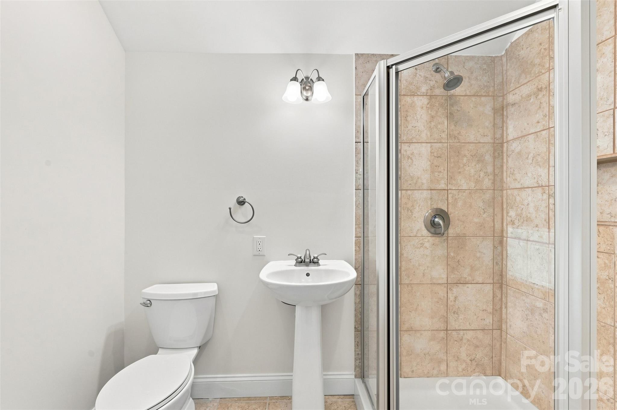 3013 Groves Edge Lane Property Photo 39