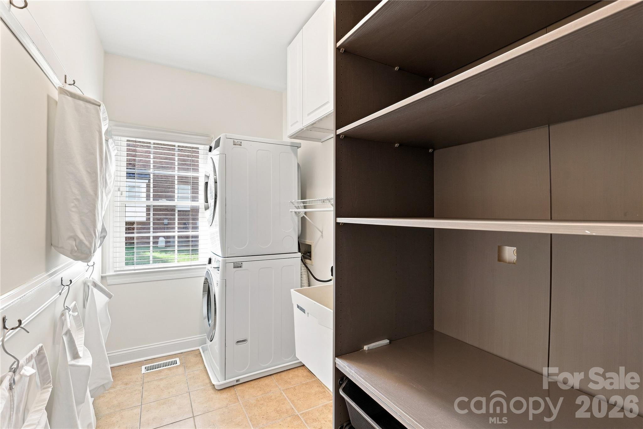 3013 Groves Edge Lane Property Photo 40