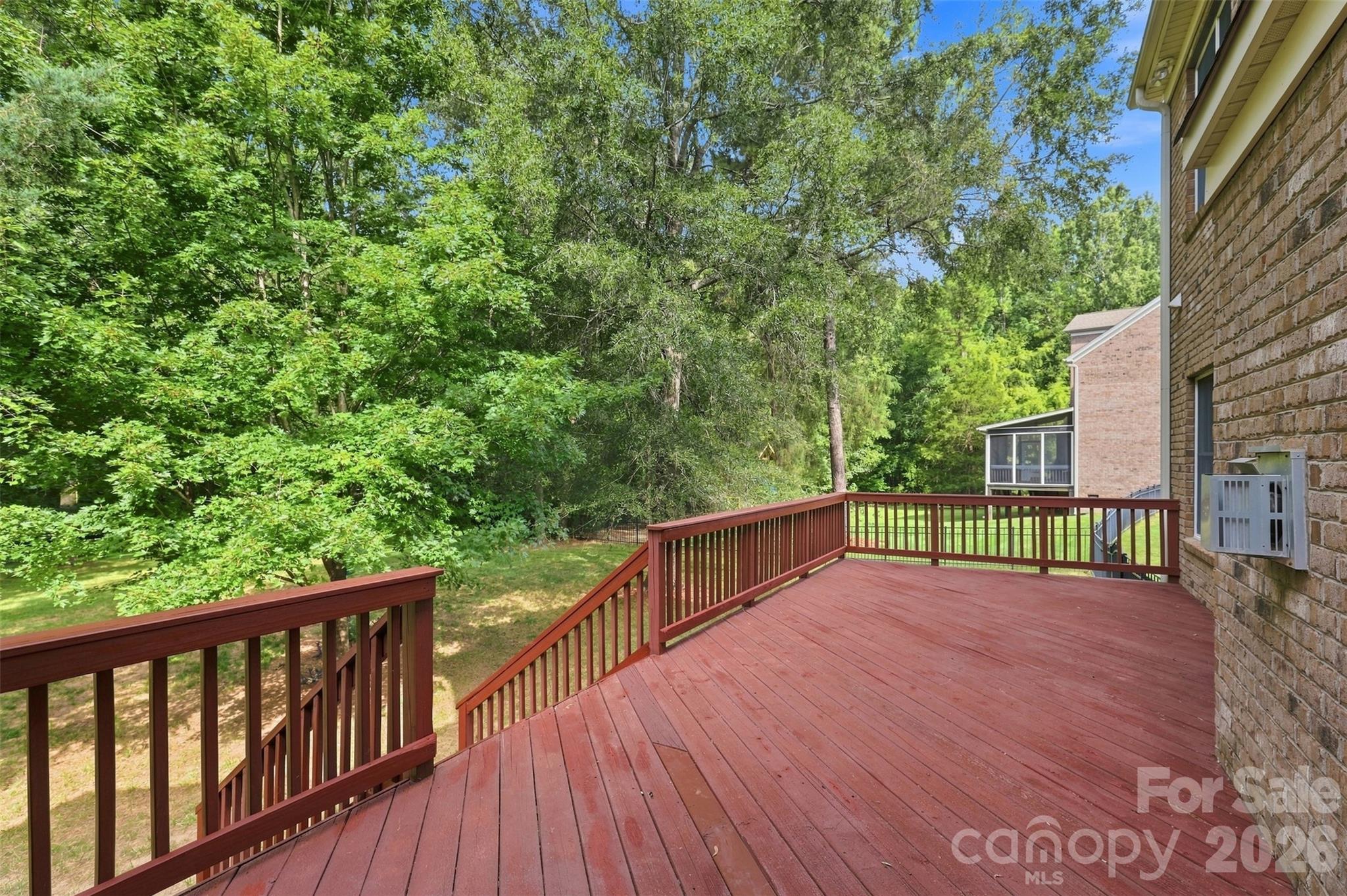 3013 Groves Edge Lane Property Photo 41