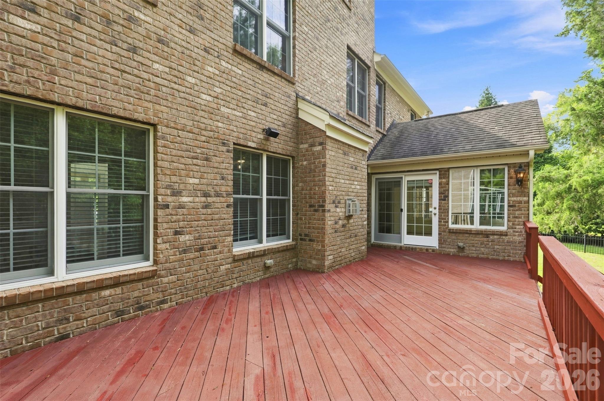 3013 Groves Edge Lane Property Photo 42