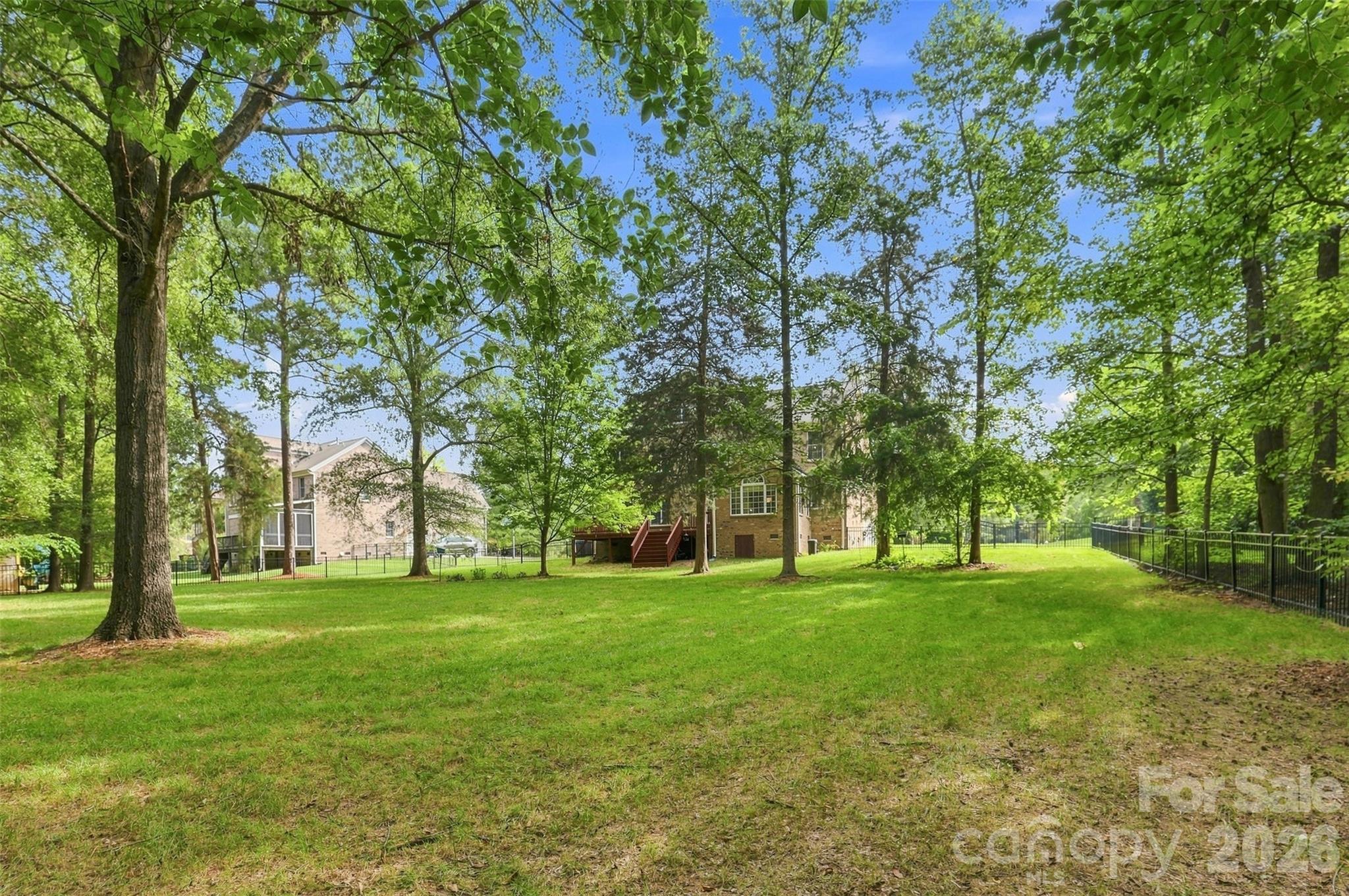 3013 Groves Edge Lane Property Photo 43