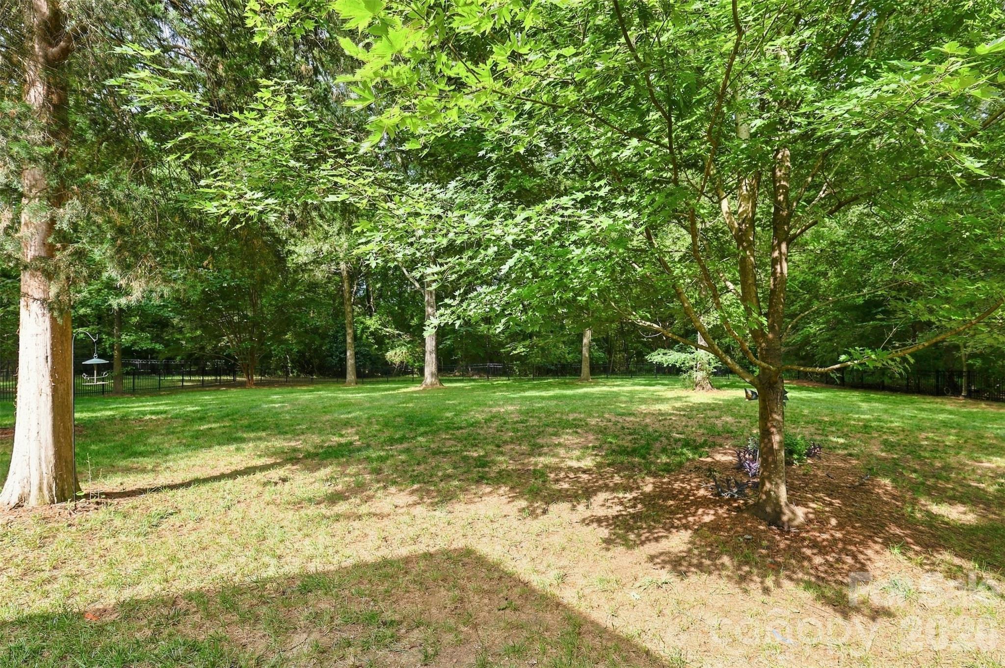 3013 Groves Edge Lane Property Photo 44