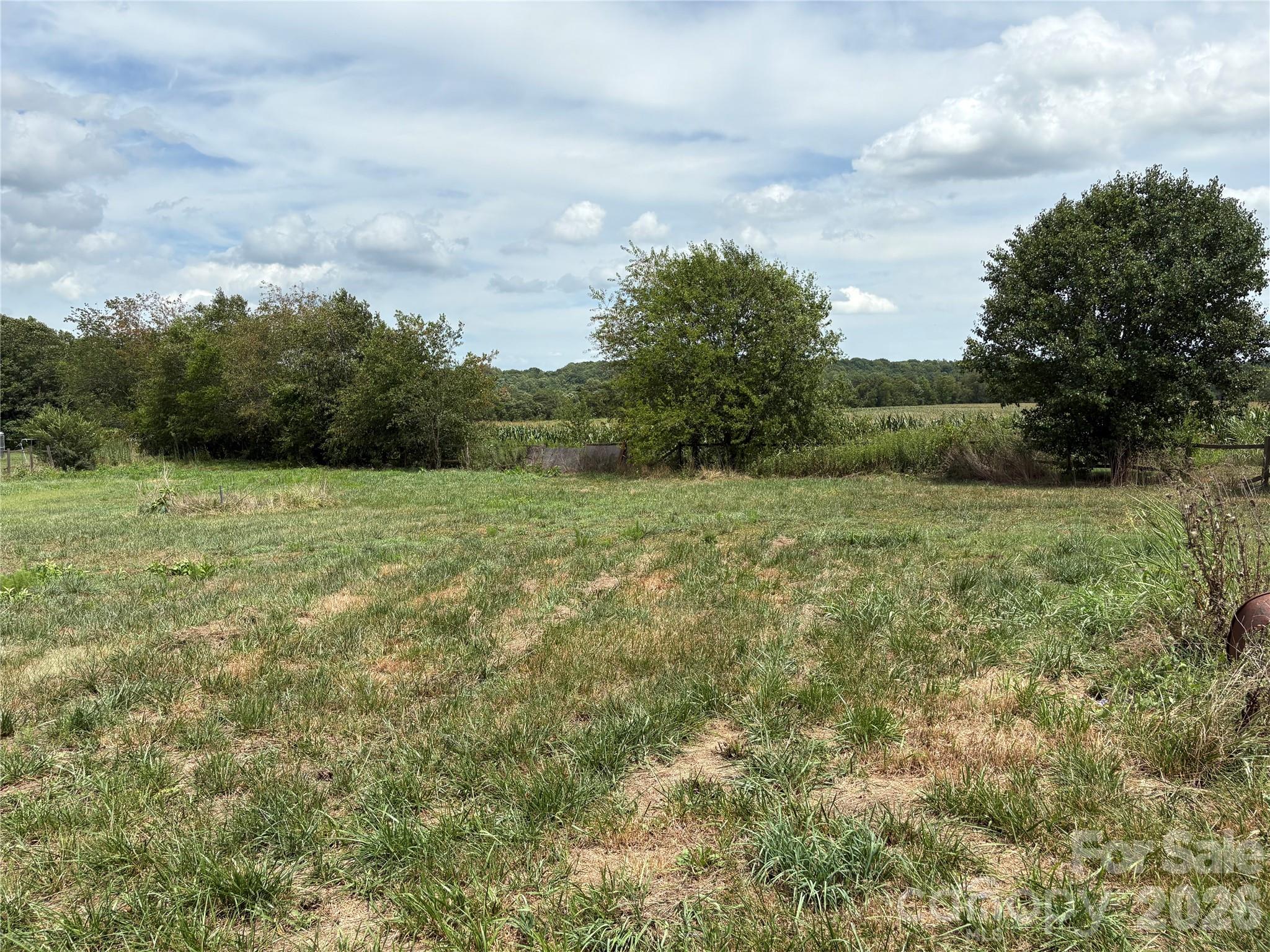 5954 Charlie Little Road Property Photo 6