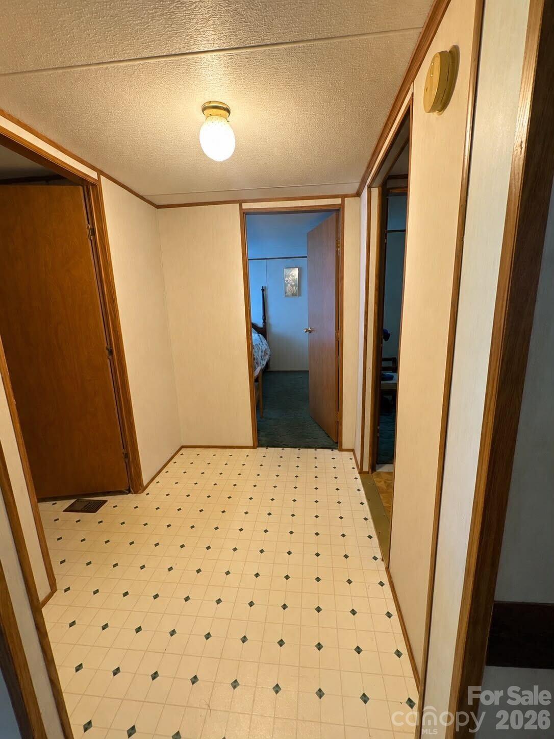 87 St Luke Church Road Property Photo 6