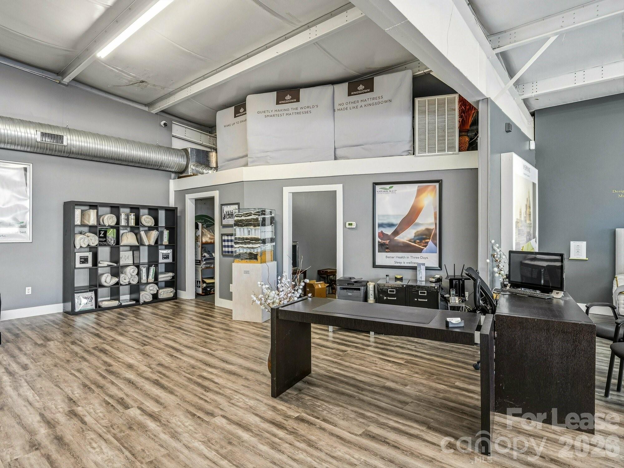 71 Airport Road Property Photo 8