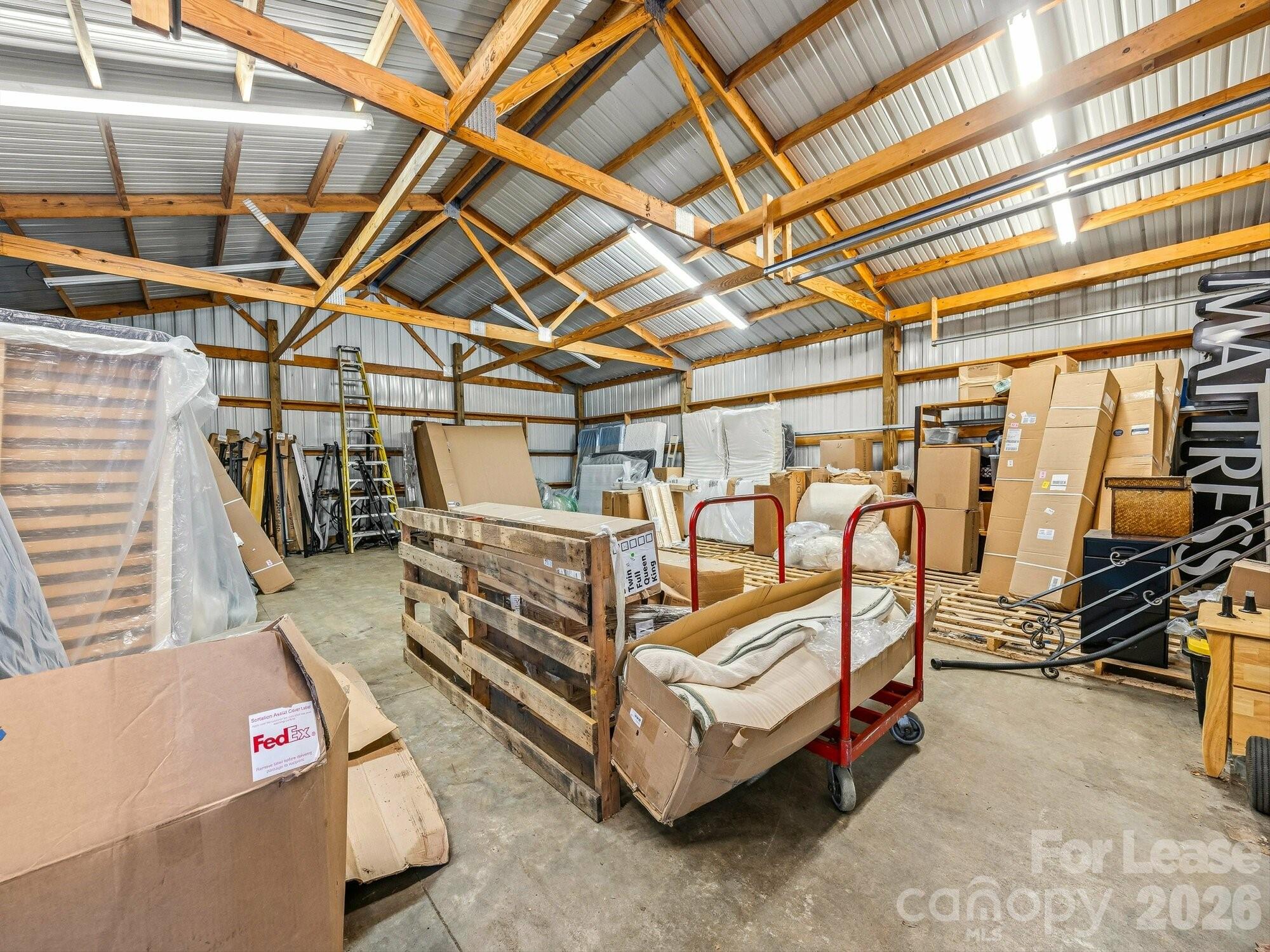 71 Airport Road Property Photo 10