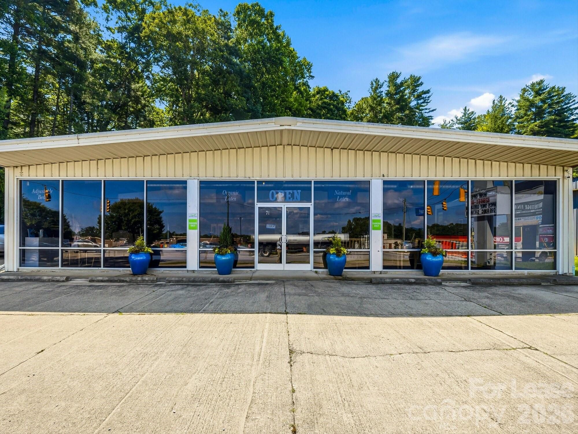 71 Airport Road Property Photo 13