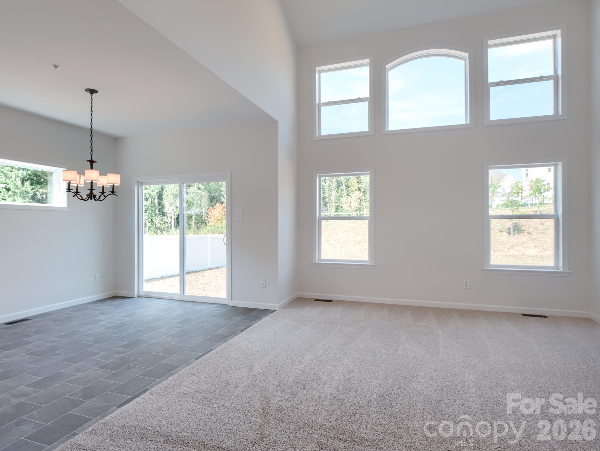 Lot 6 Celestial Way Savannah Property Photo 6