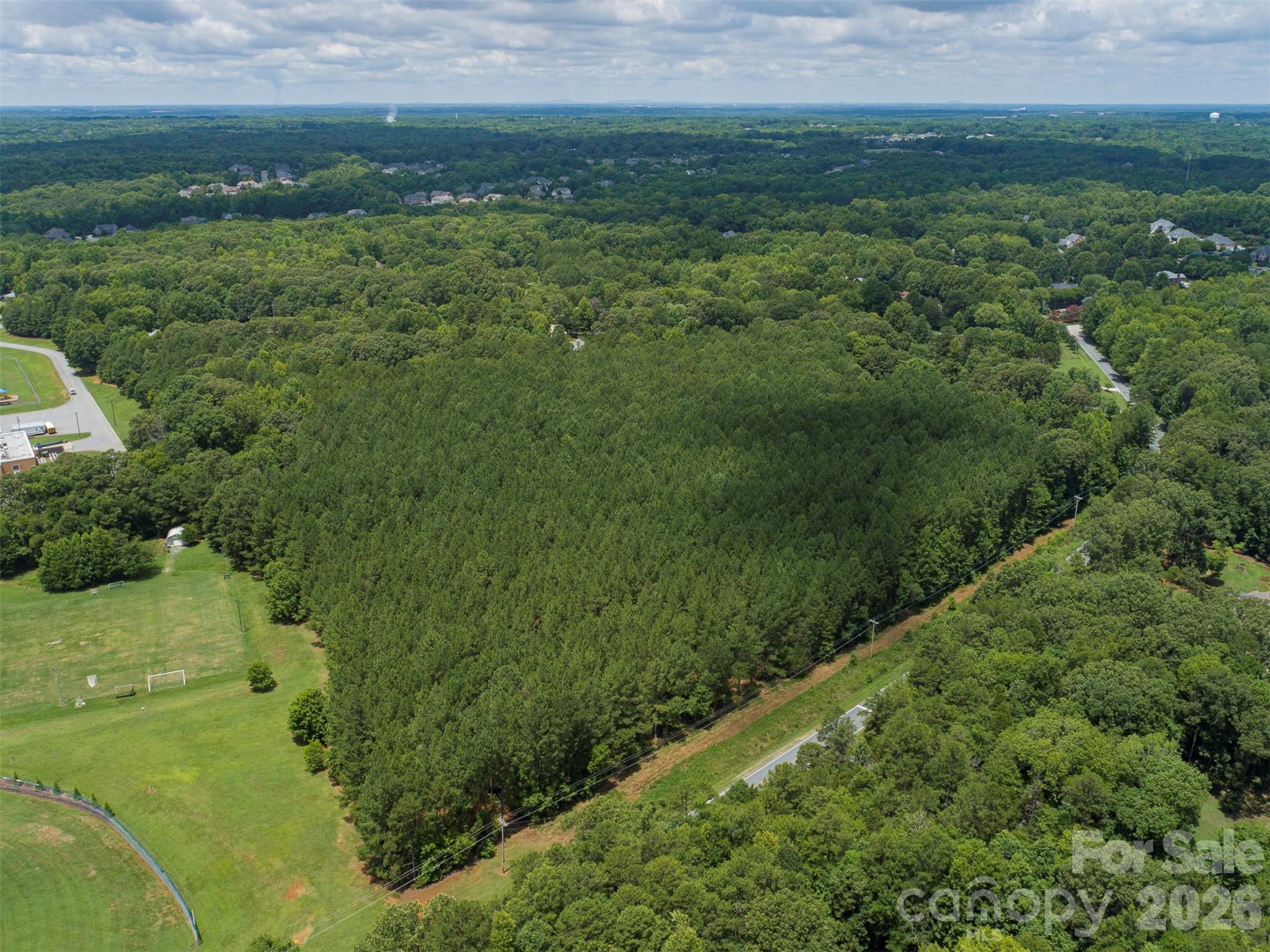 Lot 6 Celestial Way Savannah Property Photo 16