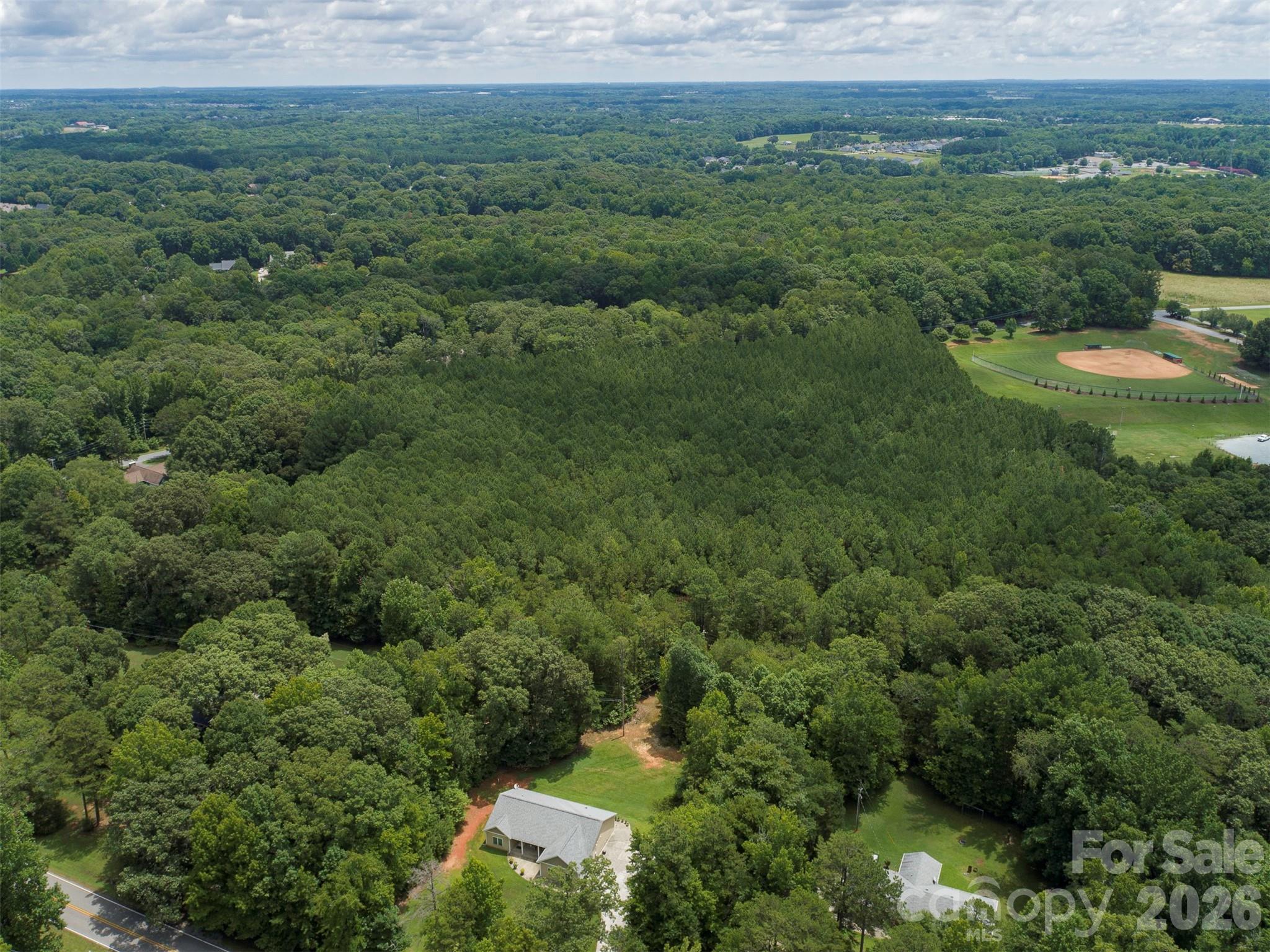 Lot 6 Celestial Way Savannah Property Photo 17