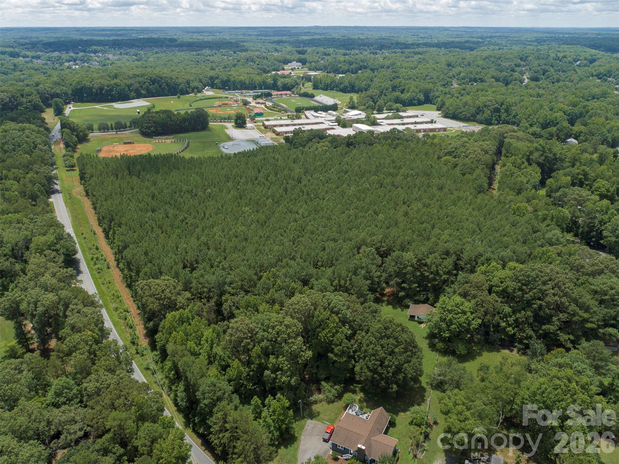 Lot 6 Celestial Way Savannah Property Photo 18