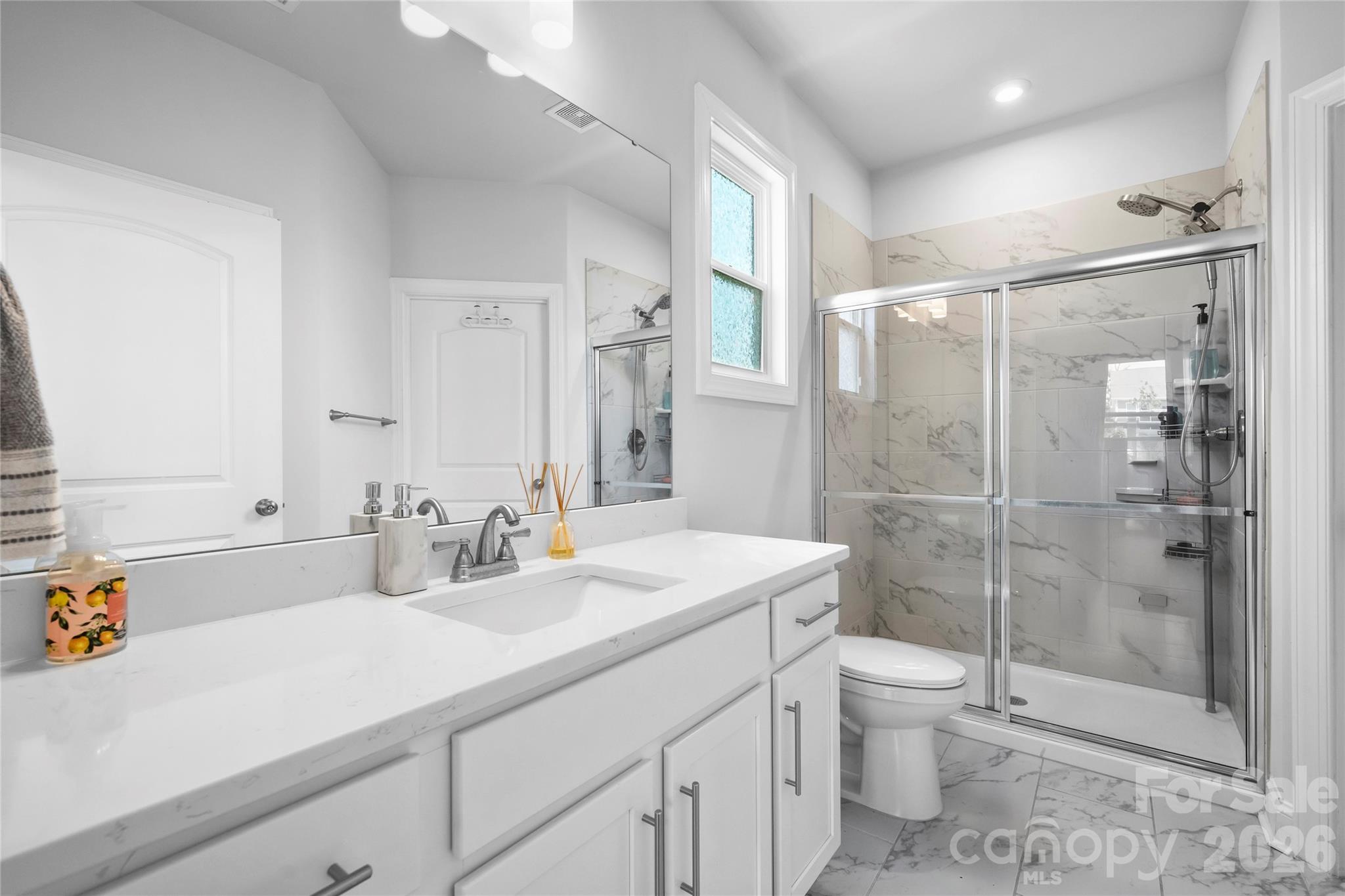 1402 Ashe Meadow Drive Property Photo 10