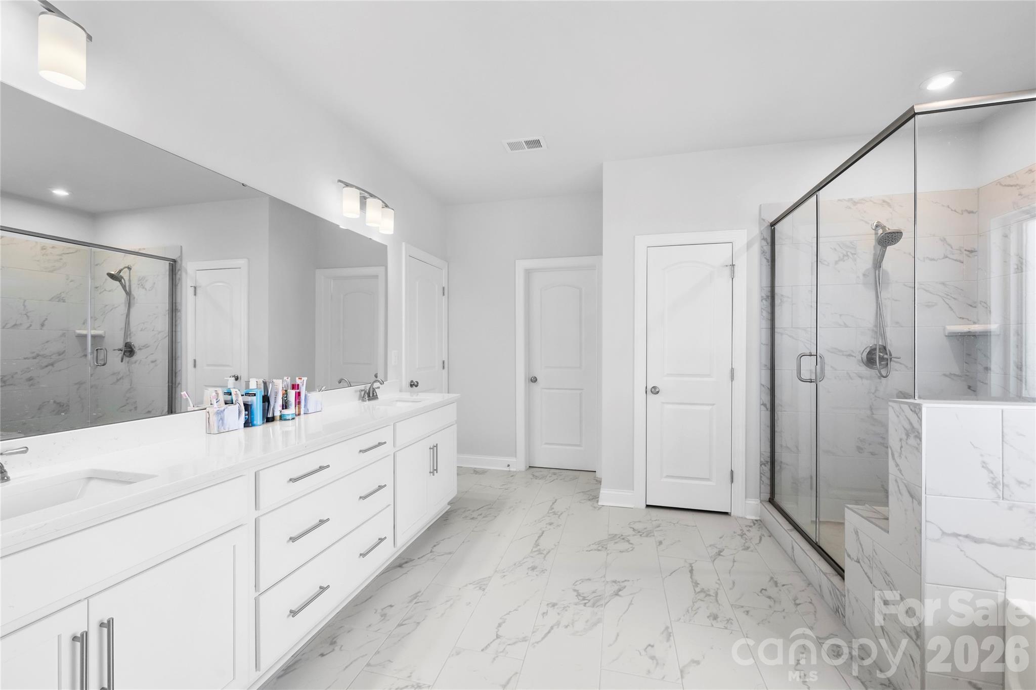 1402 Ashe Meadow Drive Property Photo 15