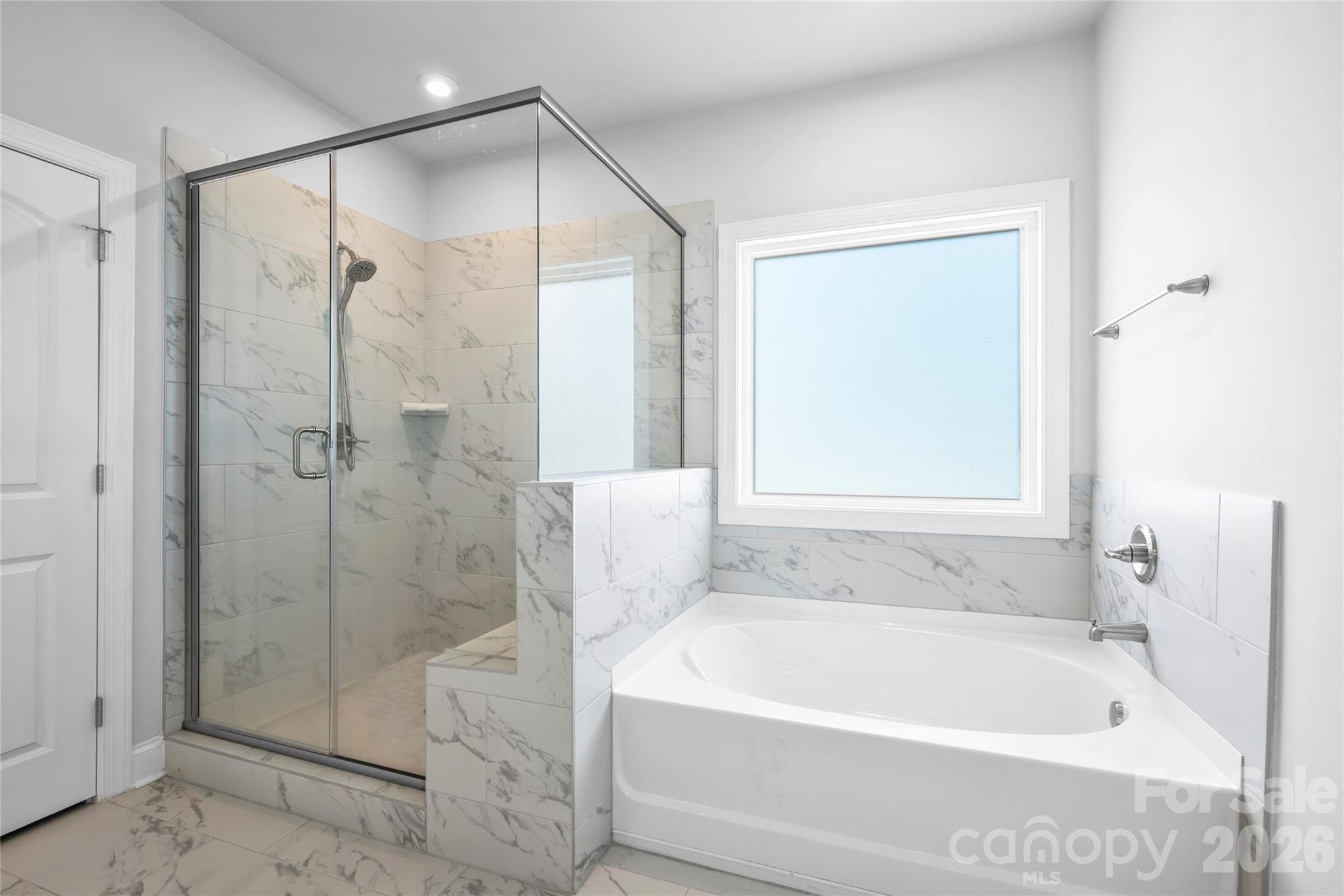 1402 Ashe Meadow Drive Property Photo 17