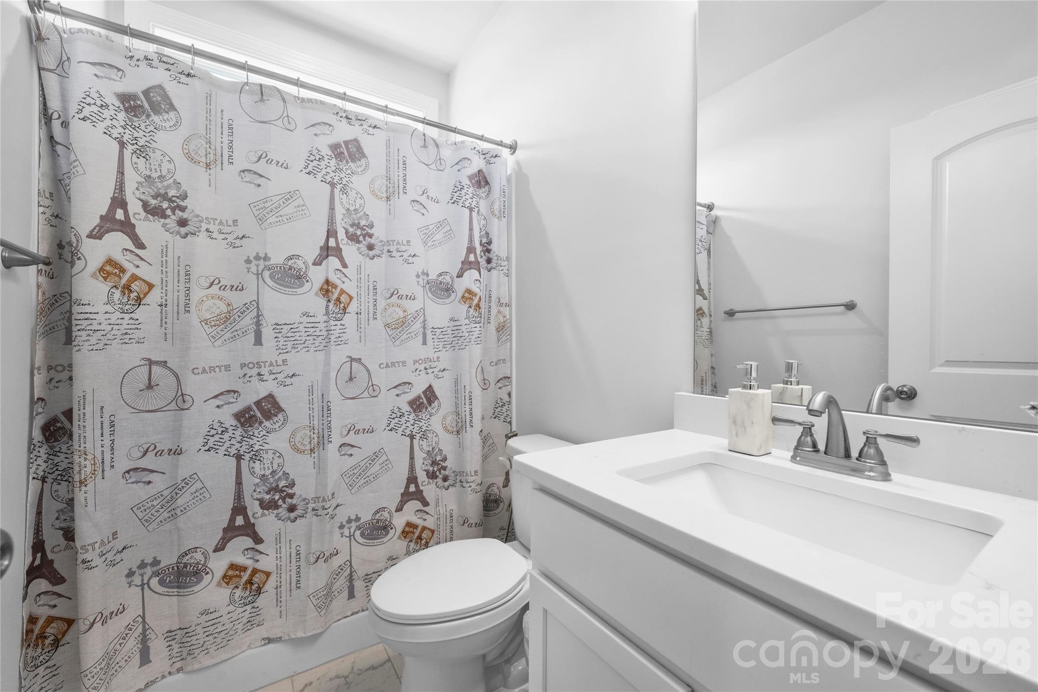 1402 Ashe Meadow Drive Property Photo 23