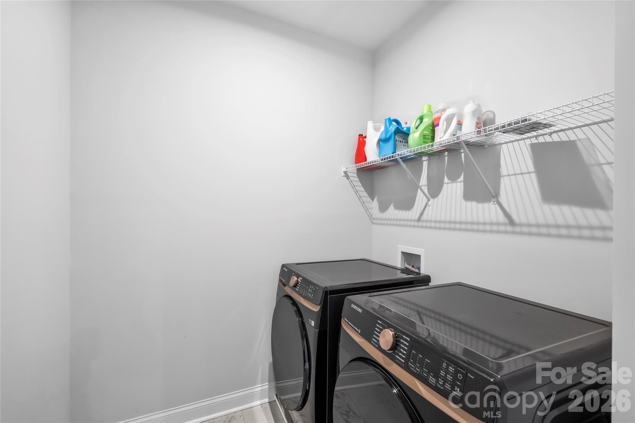 1402 Ashe Meadow Drive Property Photo 24