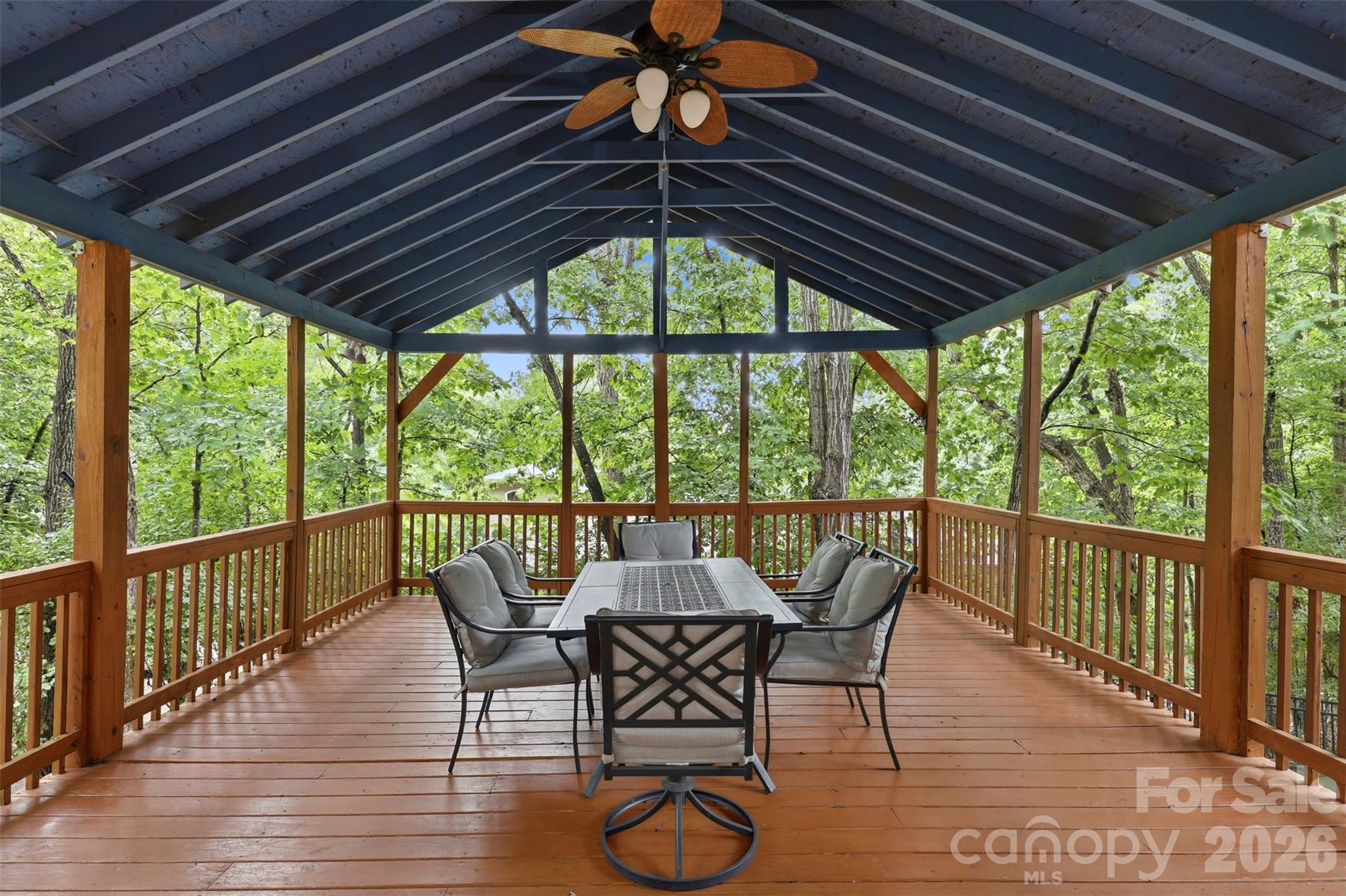 2019 Marquesas Avenue Property Photo 1