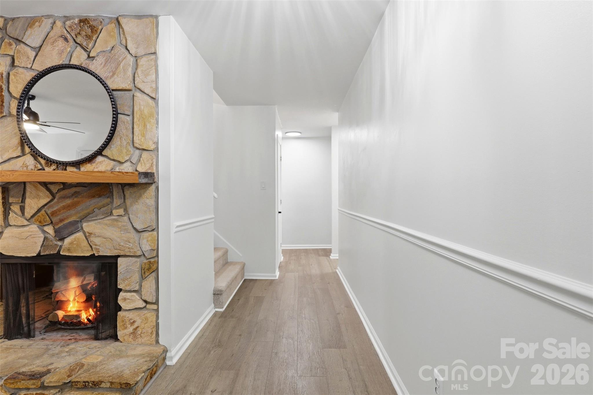 2019 Marquesas Avenue Property Photo 3