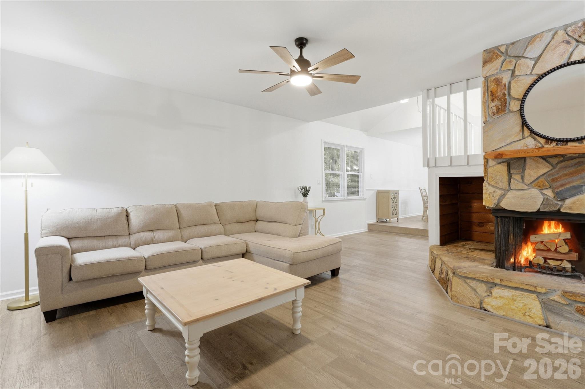2019 Marquesas Avenue Property Photo 4