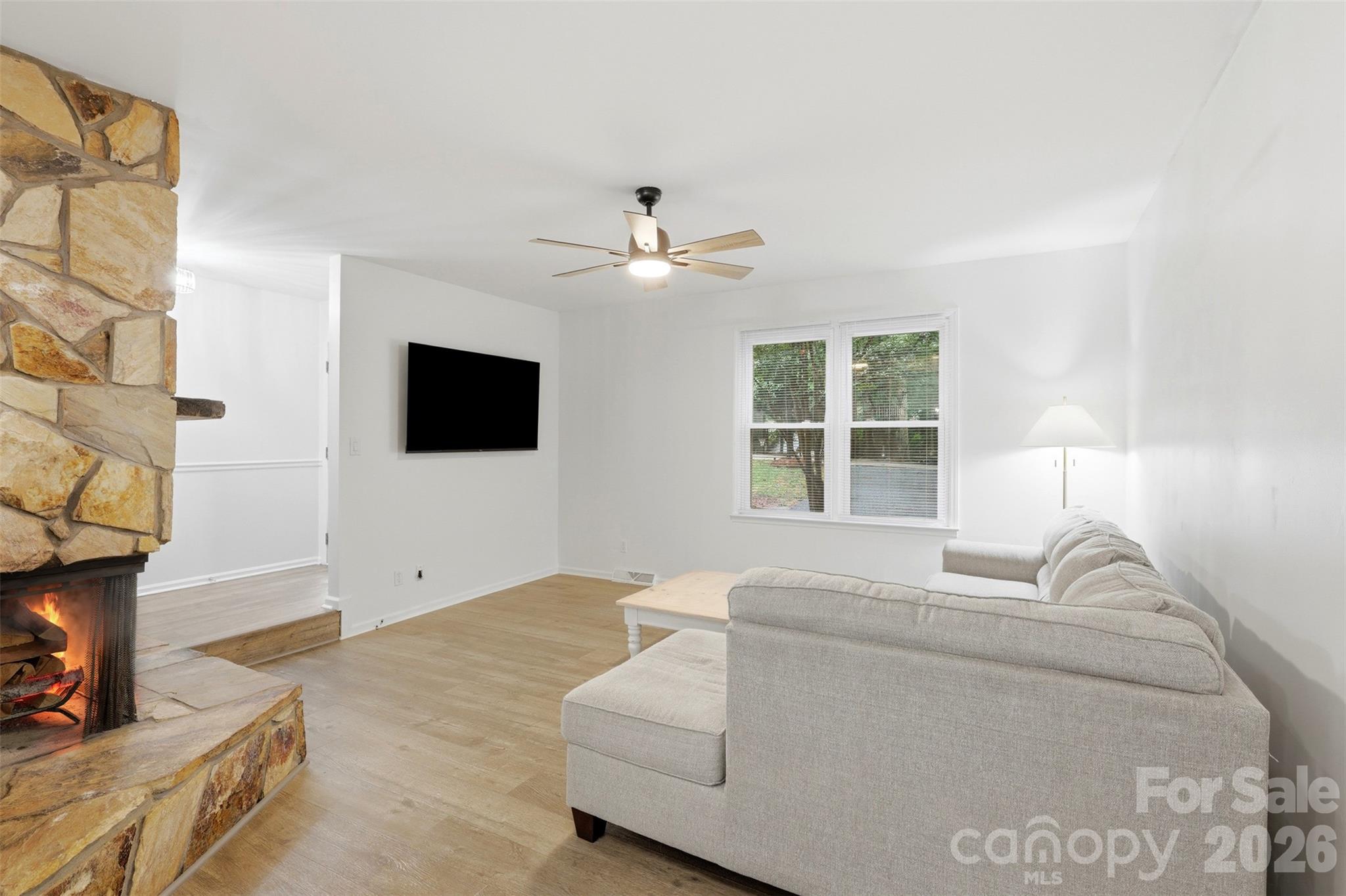 2019 Marquesas Avenue Property Photo 5