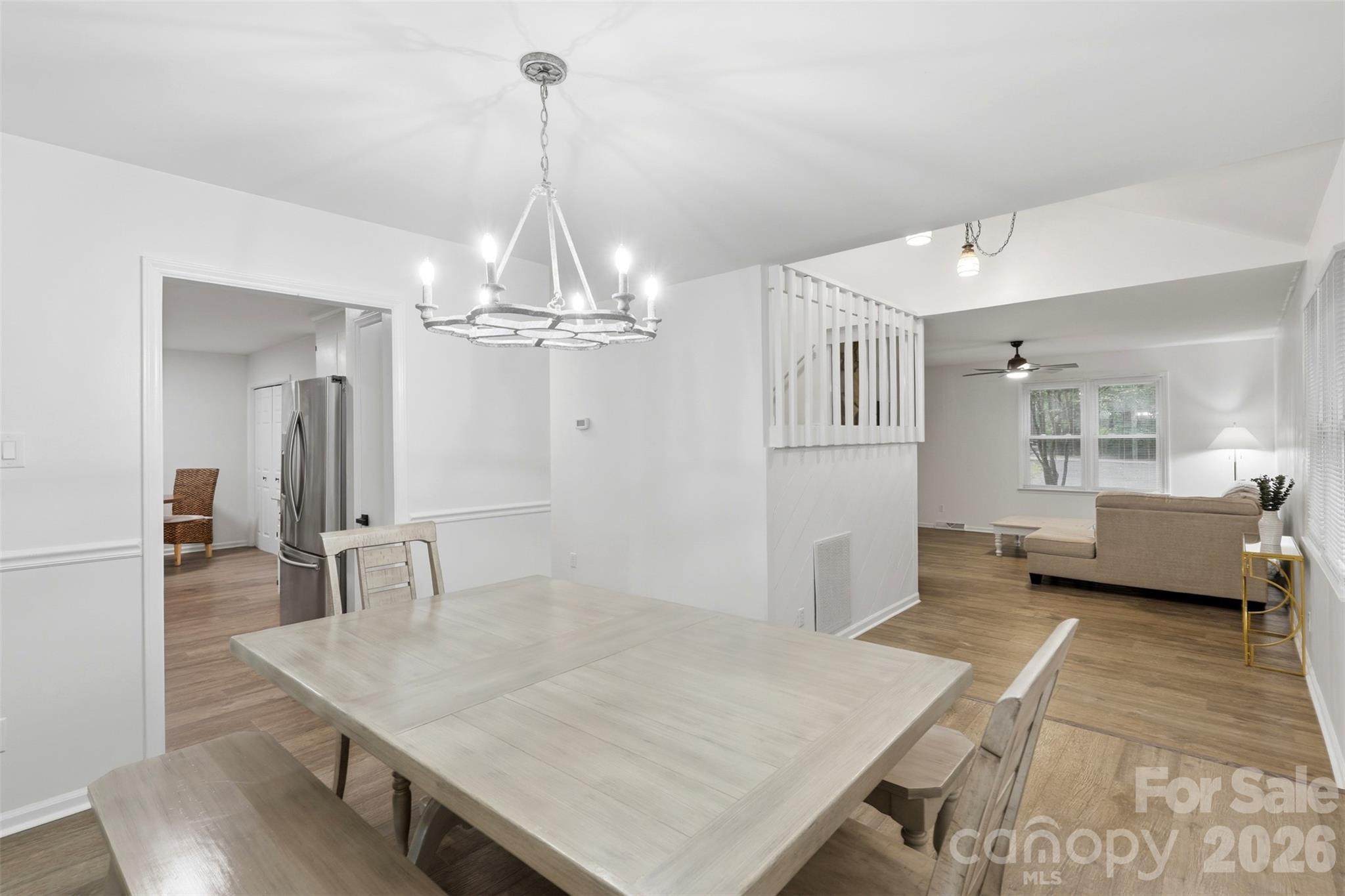 2019 Marquesas Avenue Property Photo 6