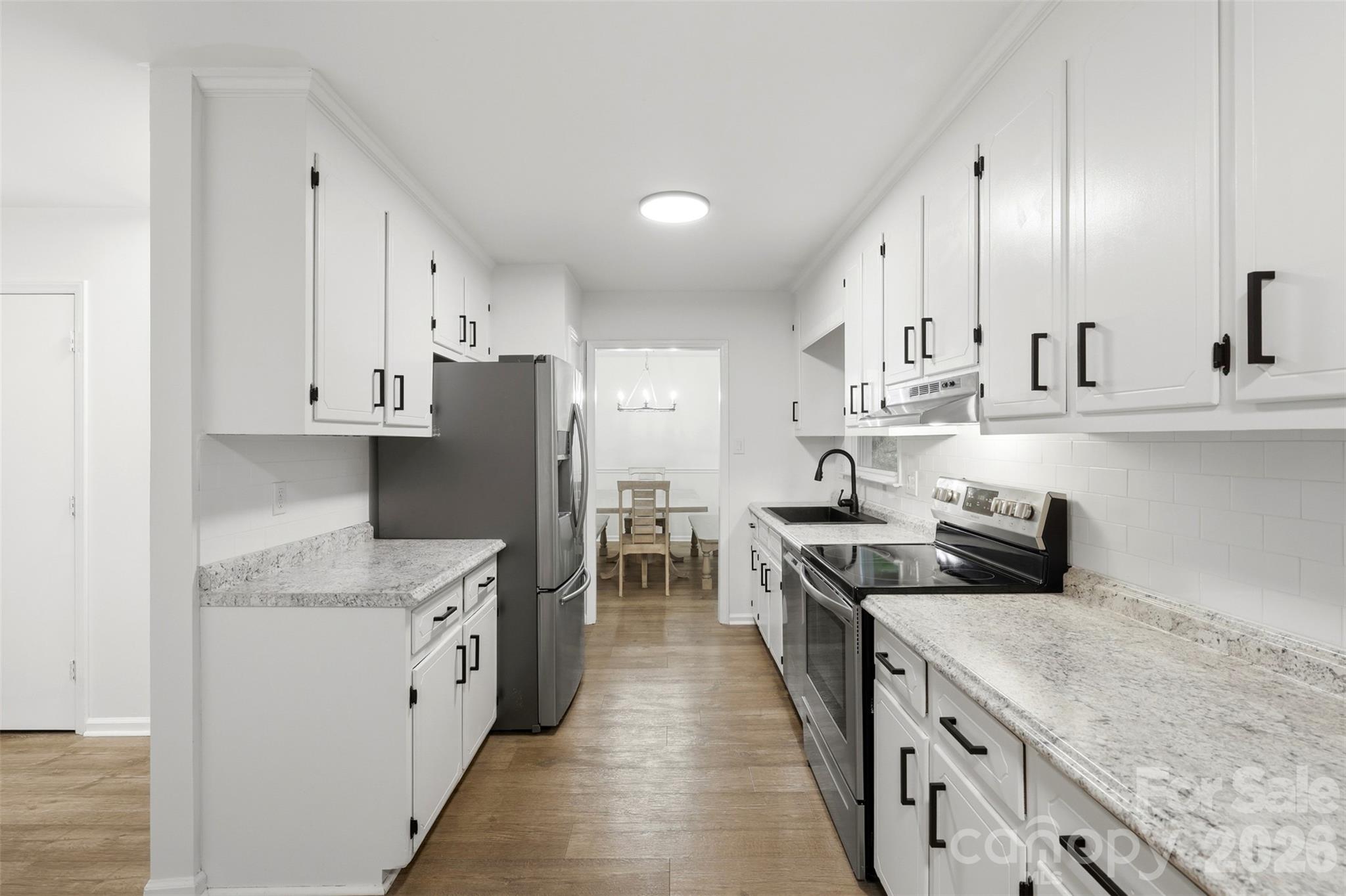 2019 Marquesas Avenue Property Photo 7