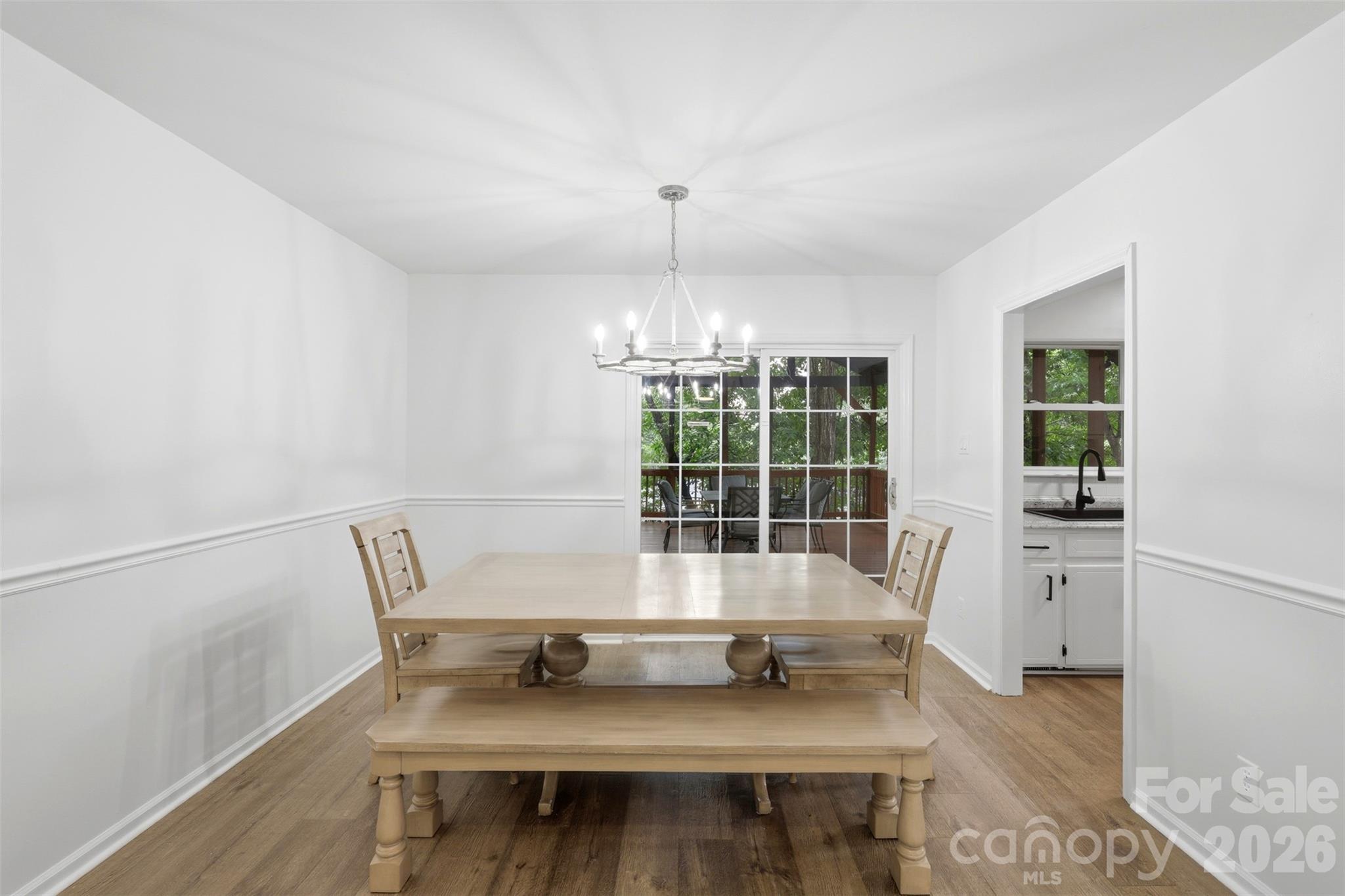 2019 Marquesas Avenue Property Photo 9