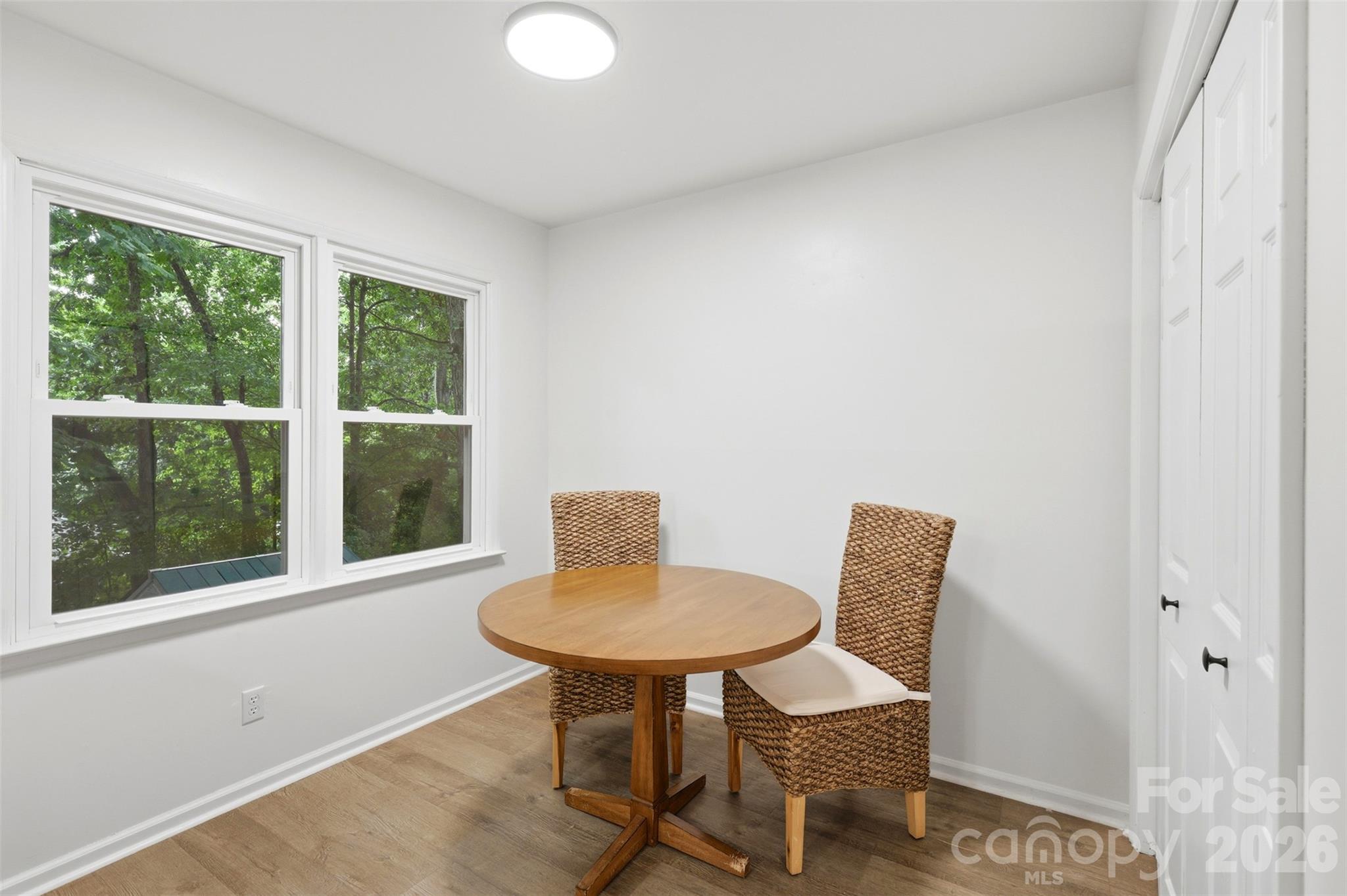 2019 Marquesas Avenue Property Photo 10