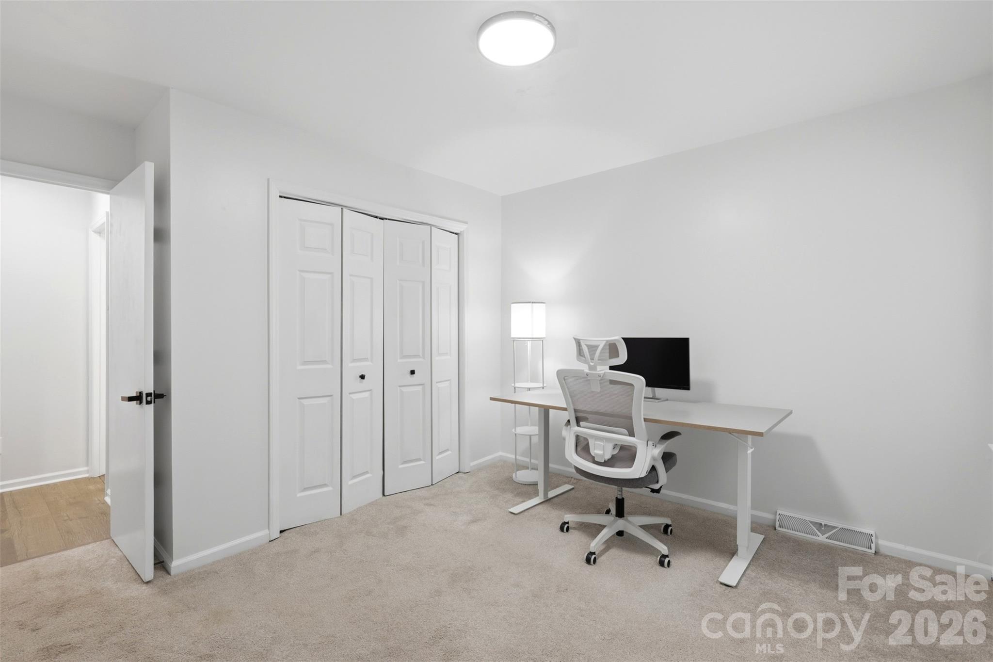2019 Marquesas Avenue Property Photo 11
