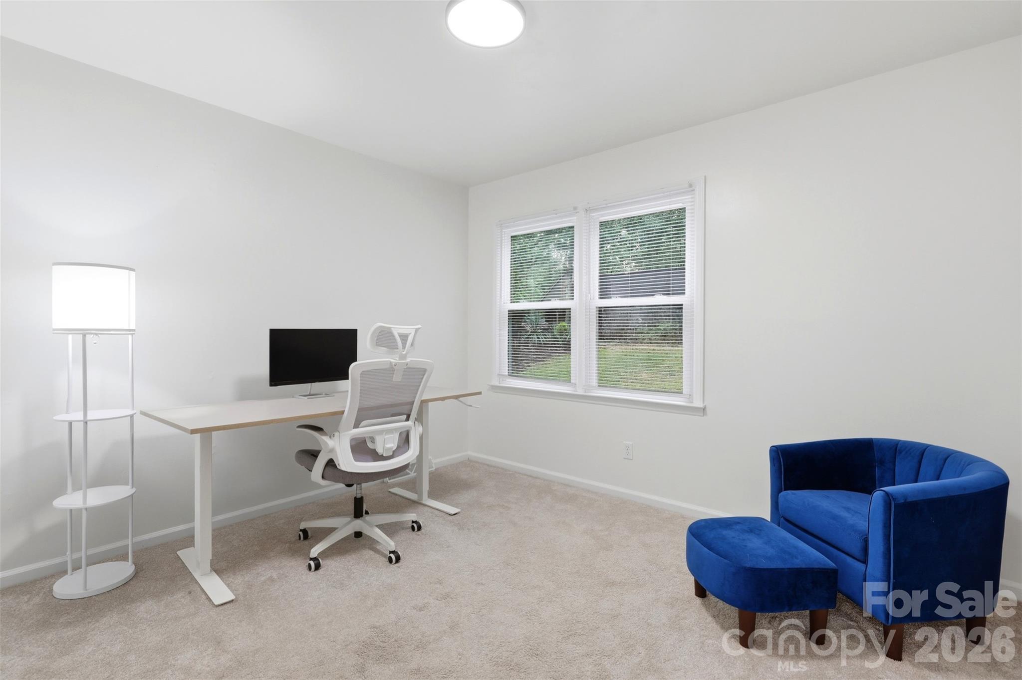 2019 Marquesas Avenue Property Photo 12