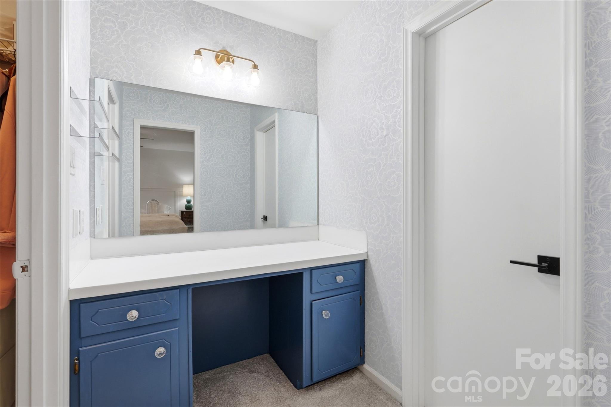 2019 Marquesas Avenue Property Photo 13