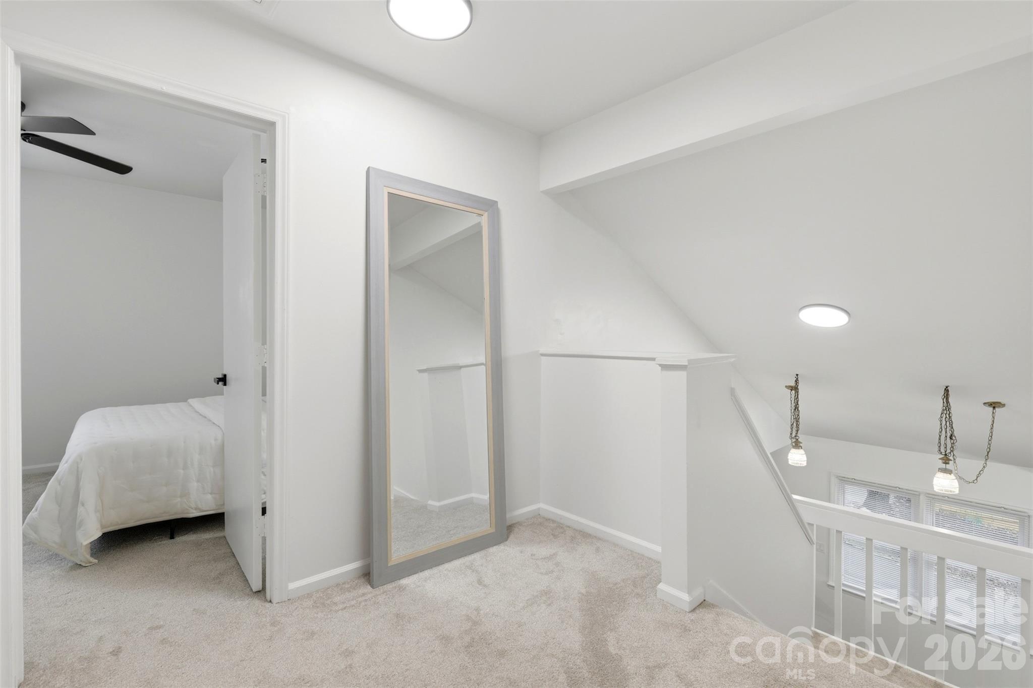 2019 Marquesas Avenue Property Photo 14