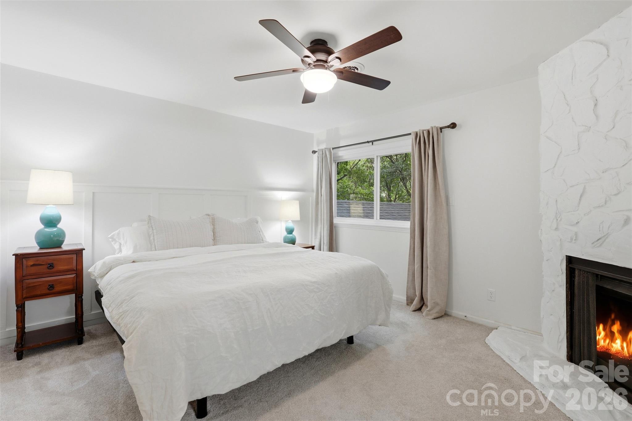 2019 Marquesas Avenue Property Photo 15