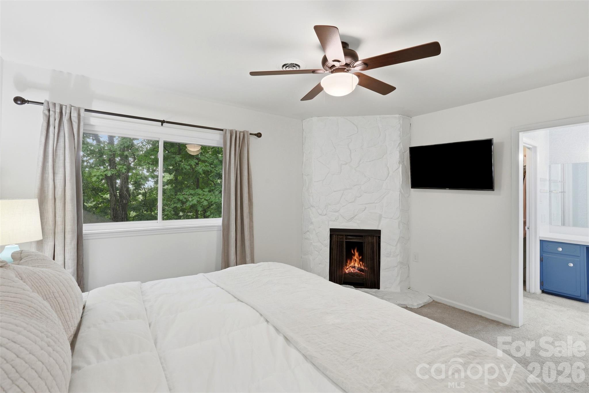 2019 Marquesas Avenue Property Photo 16