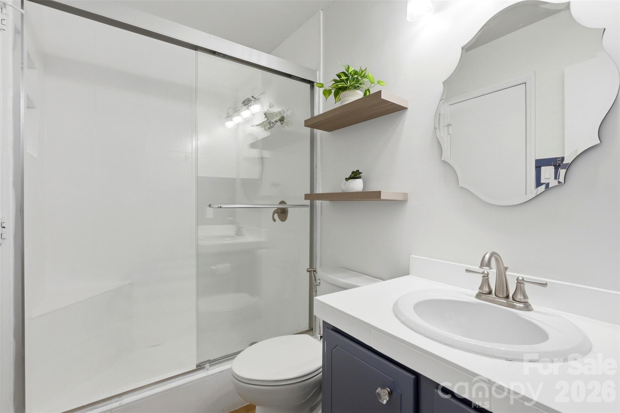 2019 Marquesas Avenue Property Photo 17