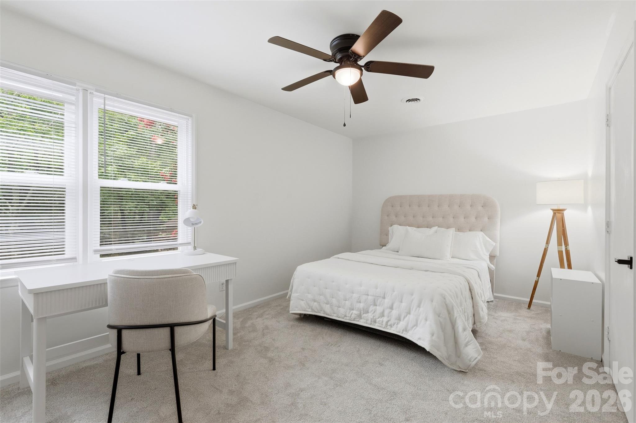 2019 Marquesas Avenue Property Photo 18