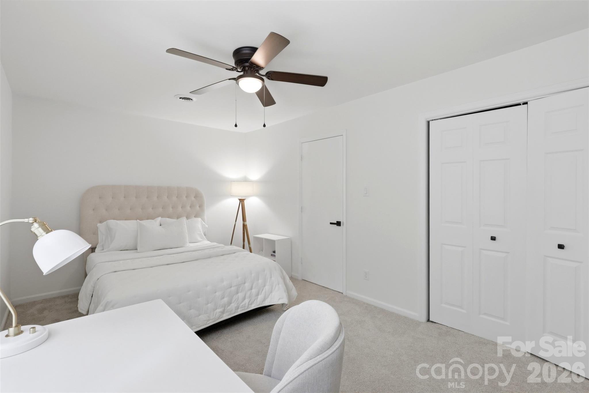 2019 Marquesas Avenue Property Photo 19