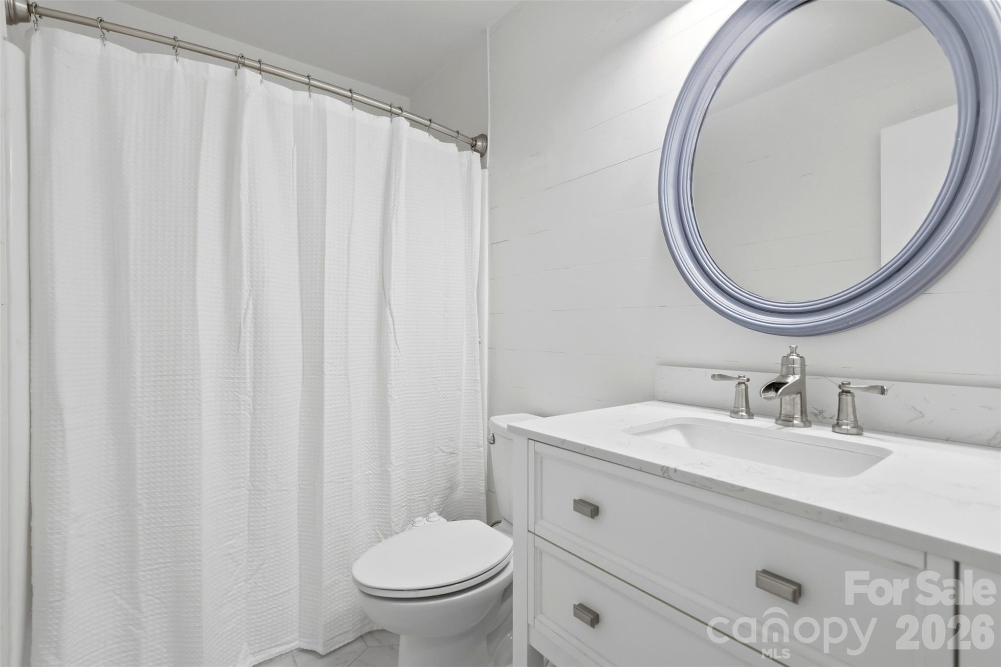 2019 Marquesas Avenue Property Photo 20