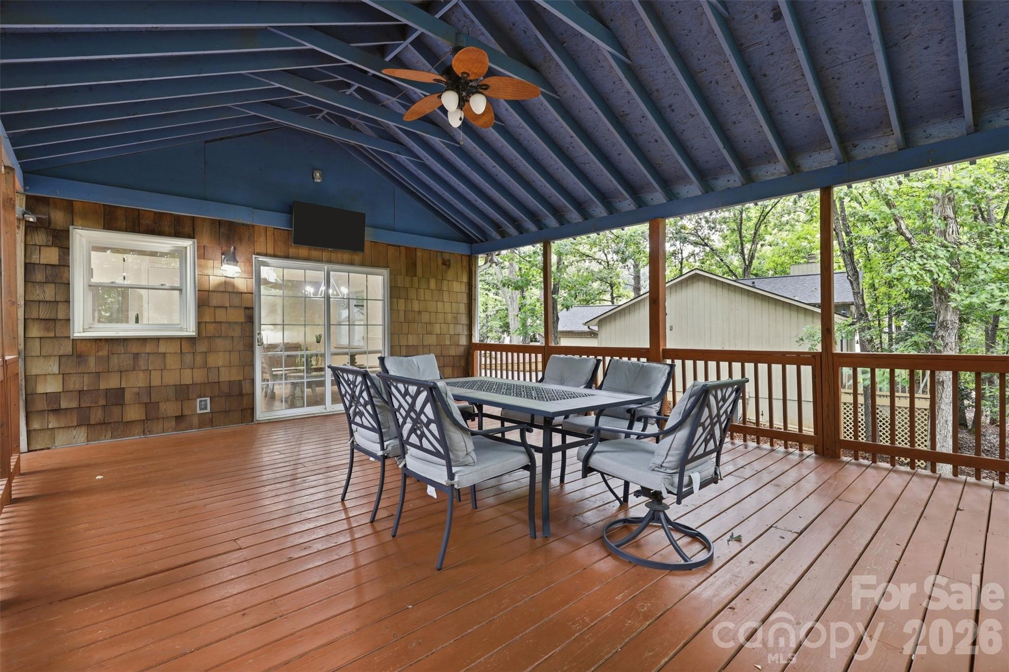 2019 Marquesas Avenue Property Photo 21