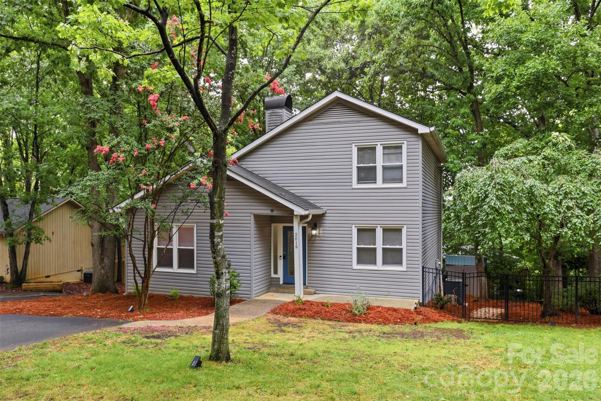 2019 Marquesas Avenue Property Photo 22