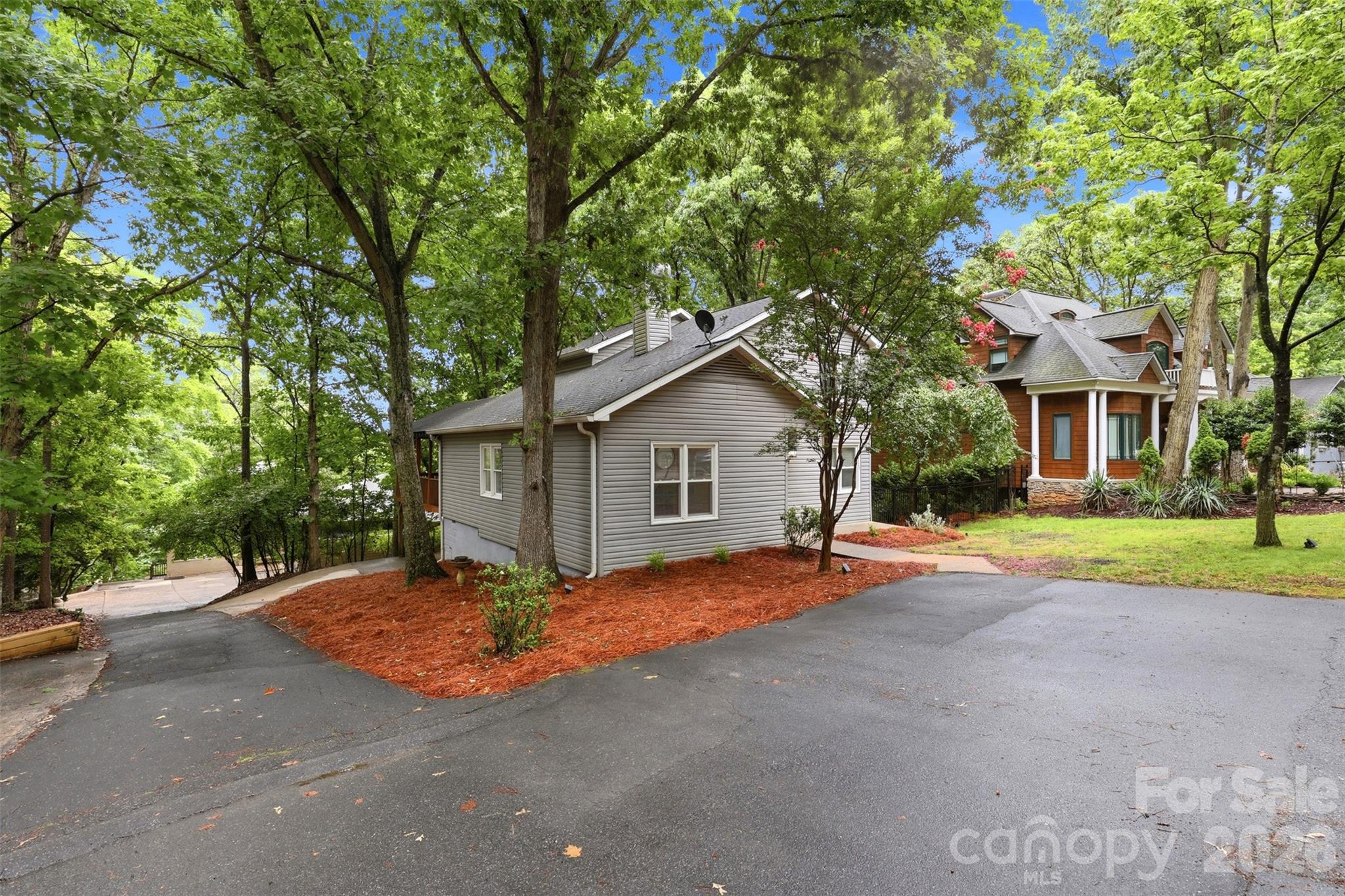 2019 Marquesas Avenue Property Photo 23