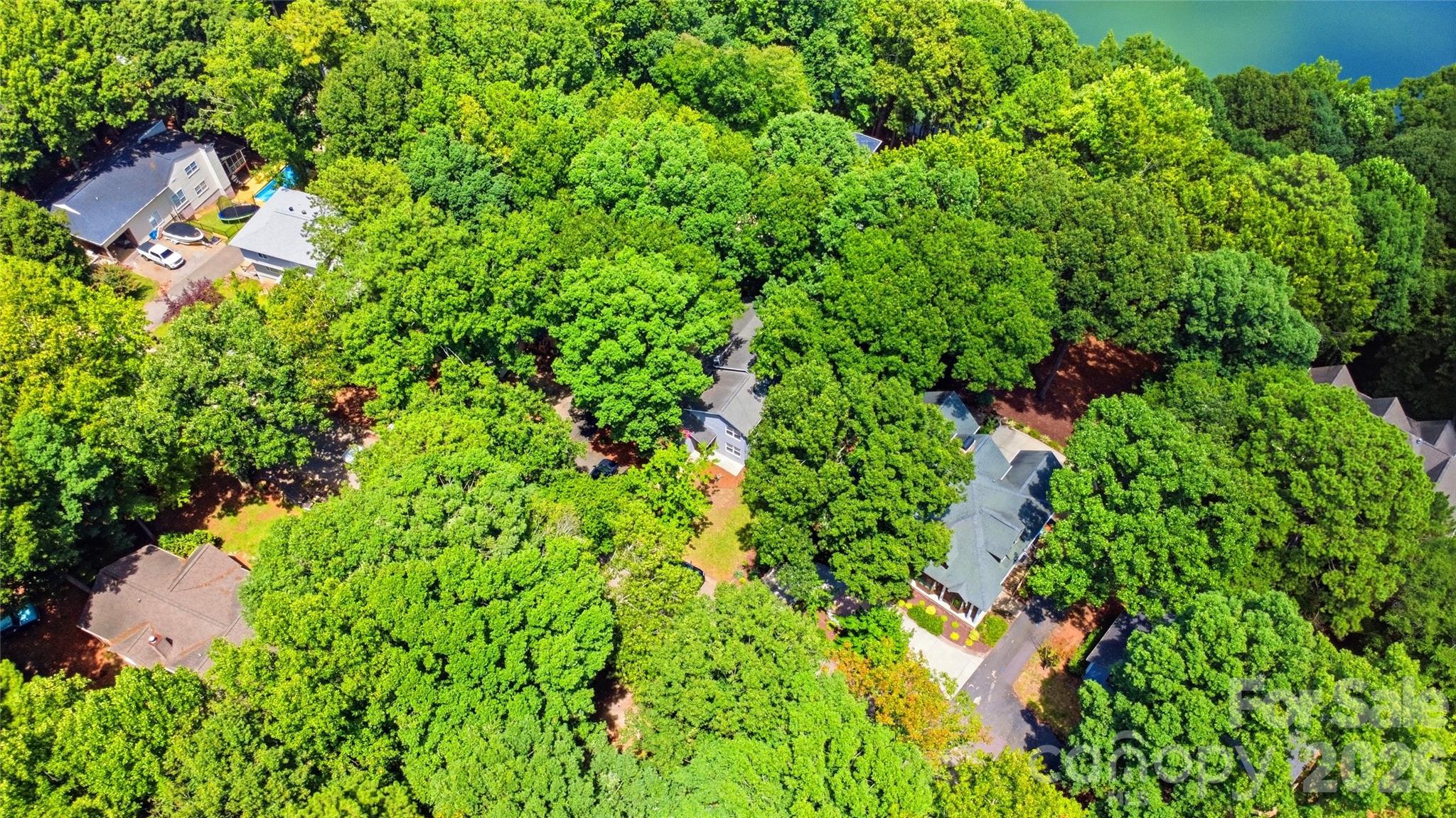 2019 Marquesas Avenue Property Photo 24